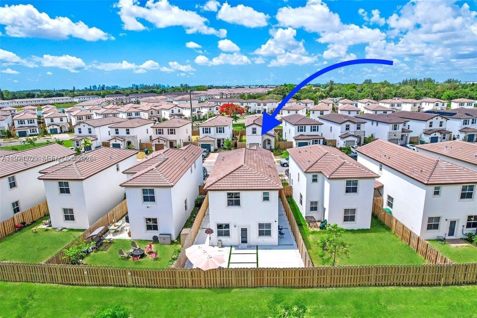 2369 NW 131st Cir - 6