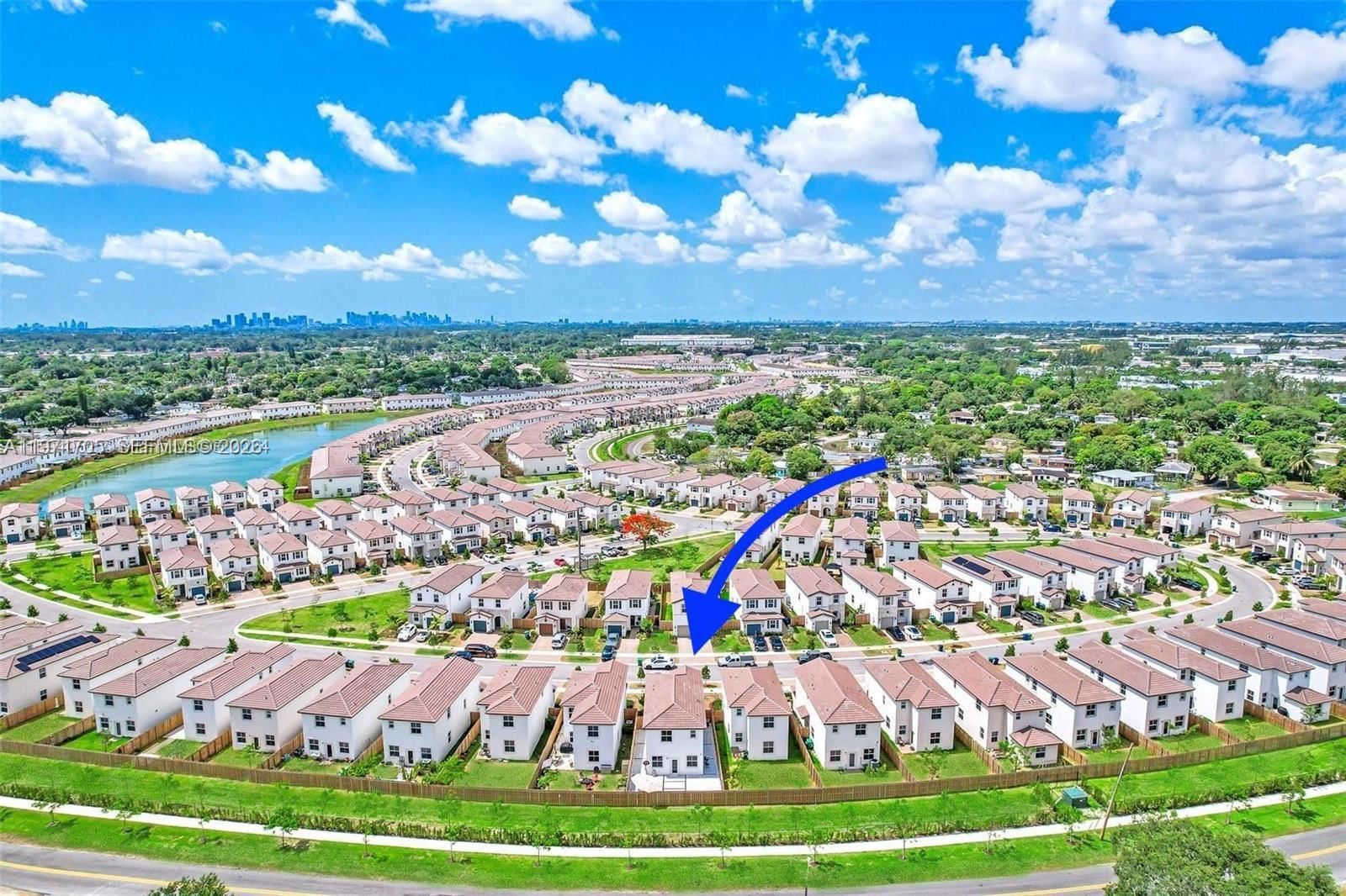 2369 NW 131st Cir - 7