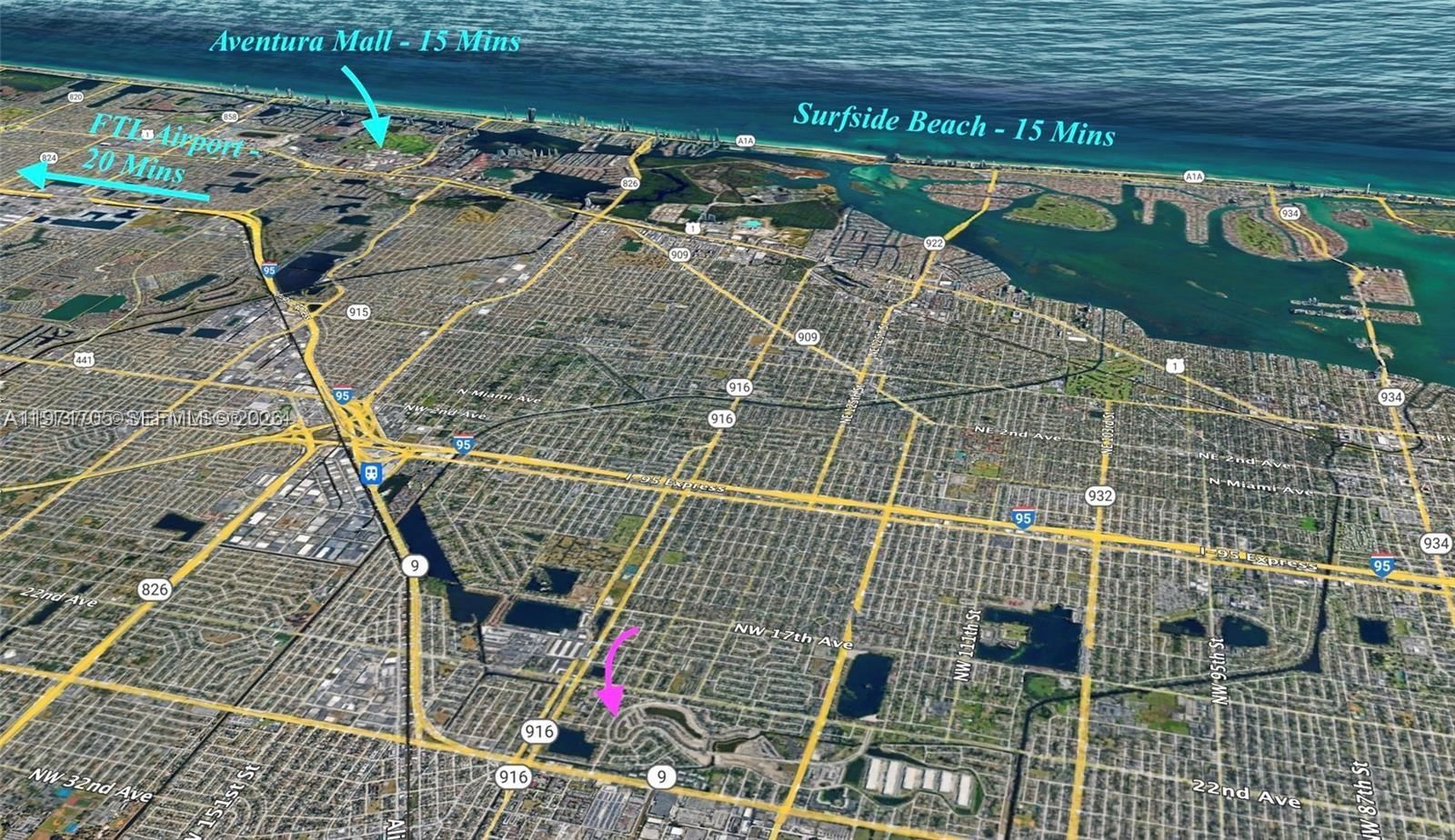 2369 NW 131st Cir - 8