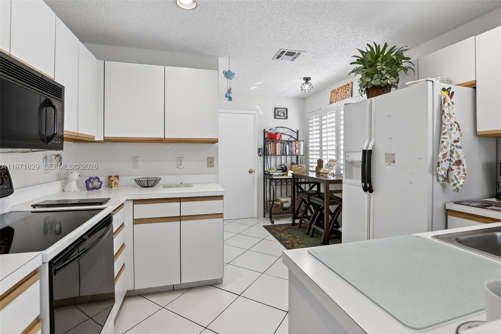 2897 QUAIL RUN LN - 10