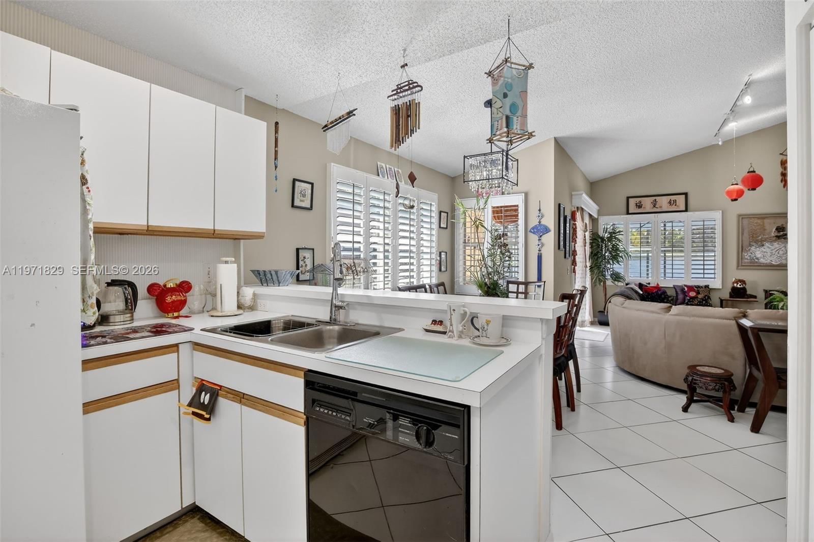 2897 QUAIL RUN LN - 11