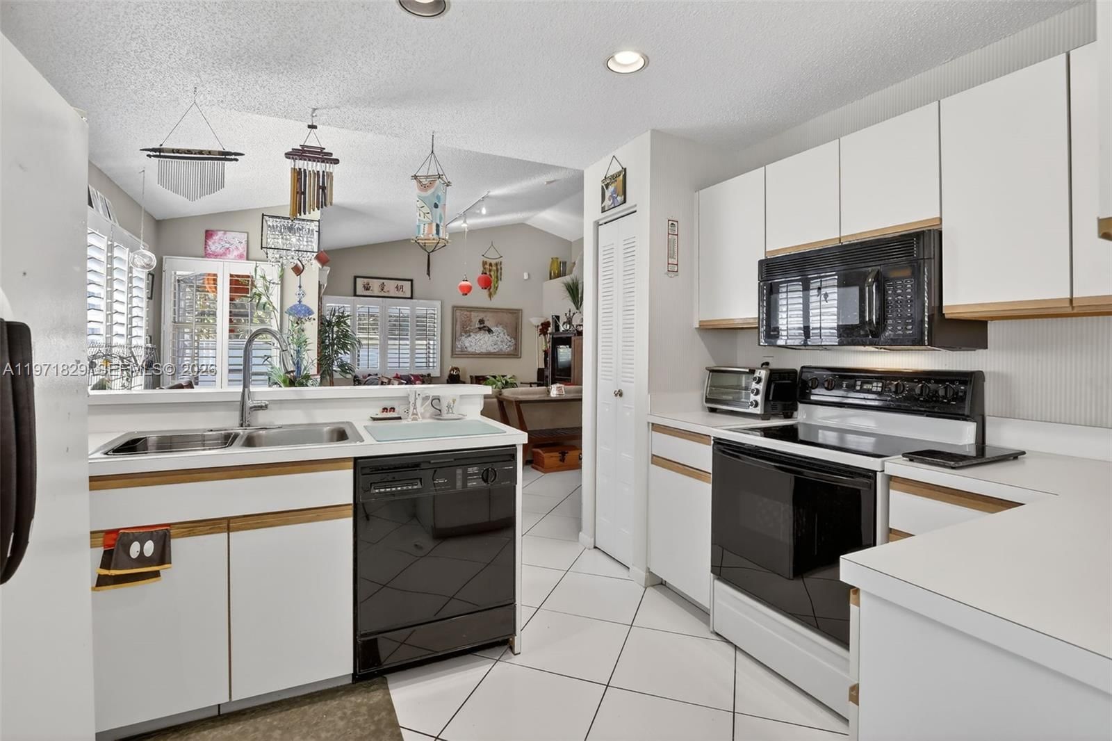 2897 QUAIL RUN LN - 12