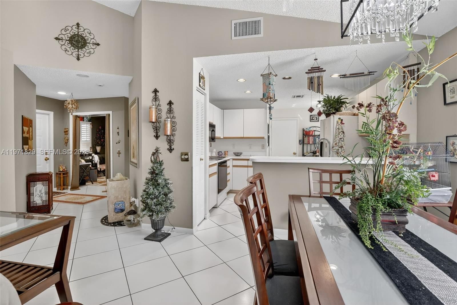 2897 QUAIL RUN LN - 13