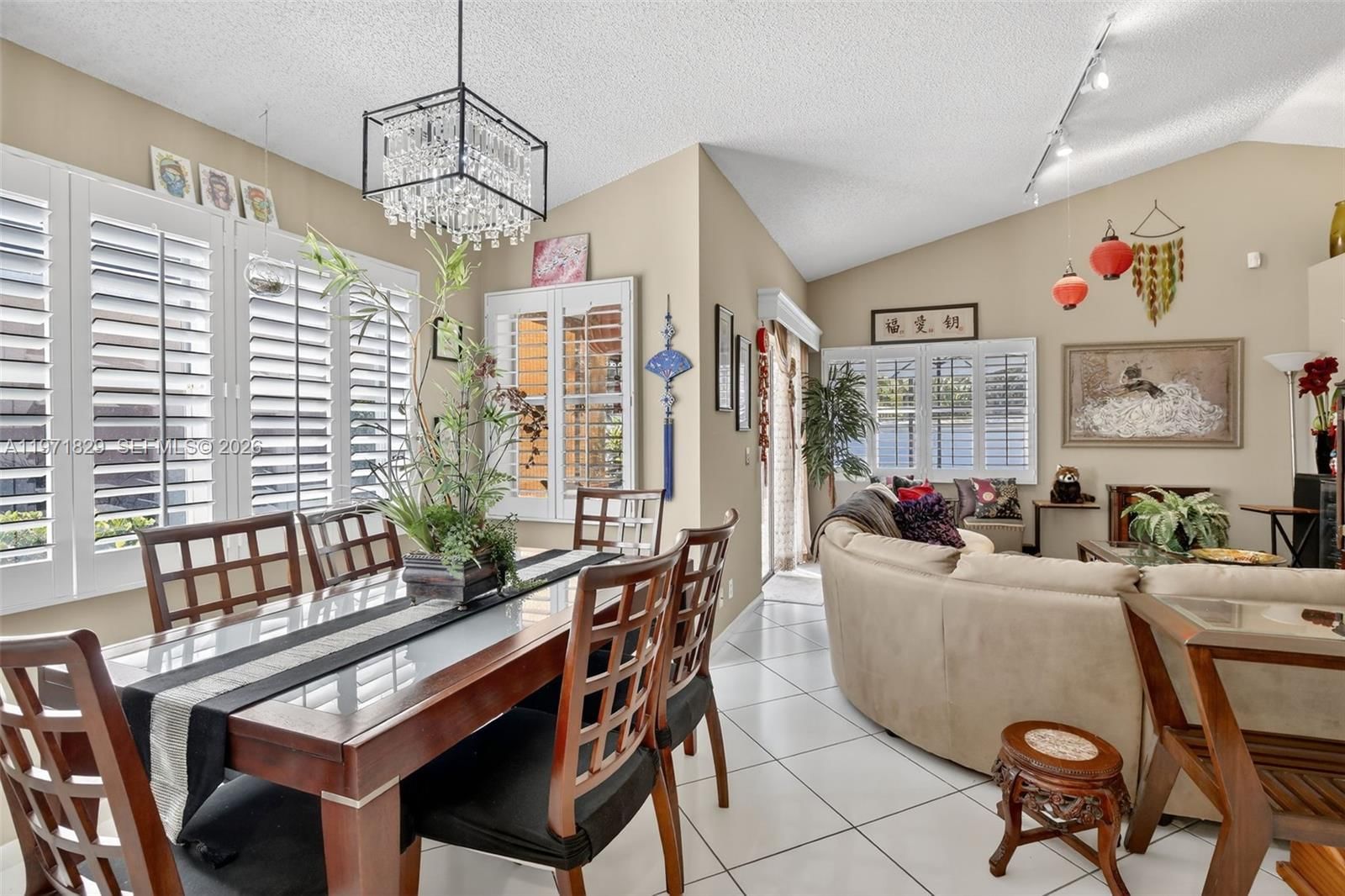 2897 QUAIL RUN LN - 14