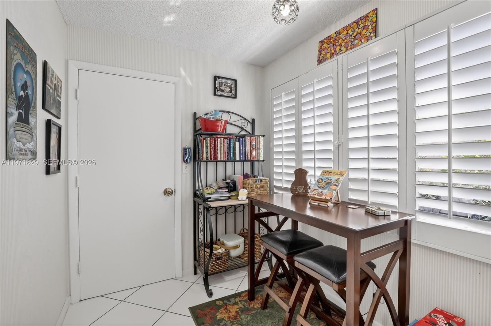 2897 QUAIL RUN LN - 15