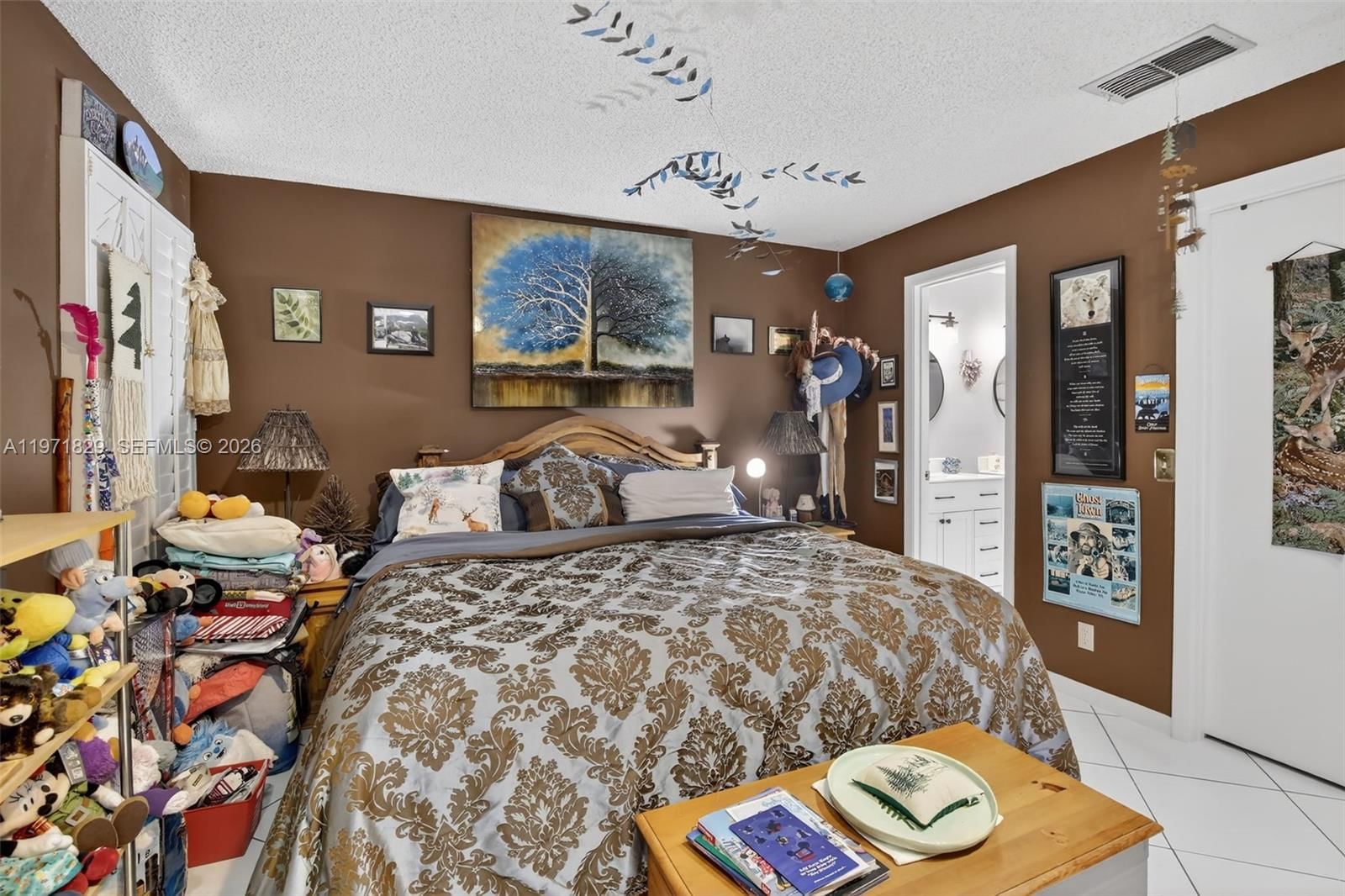 2897 QUAIL RUN LN - 16