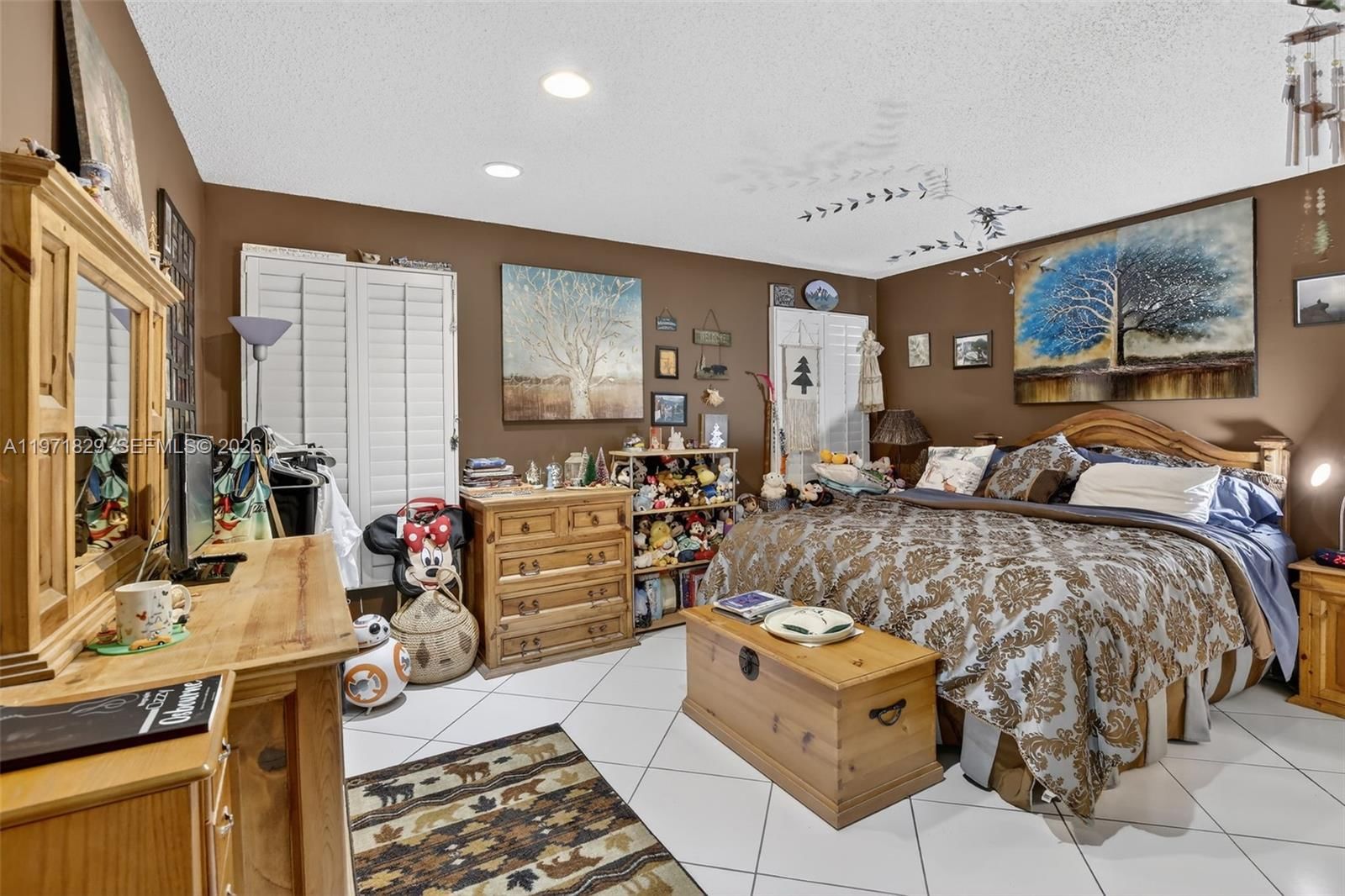 2897 QUAIL RUN LN - 17