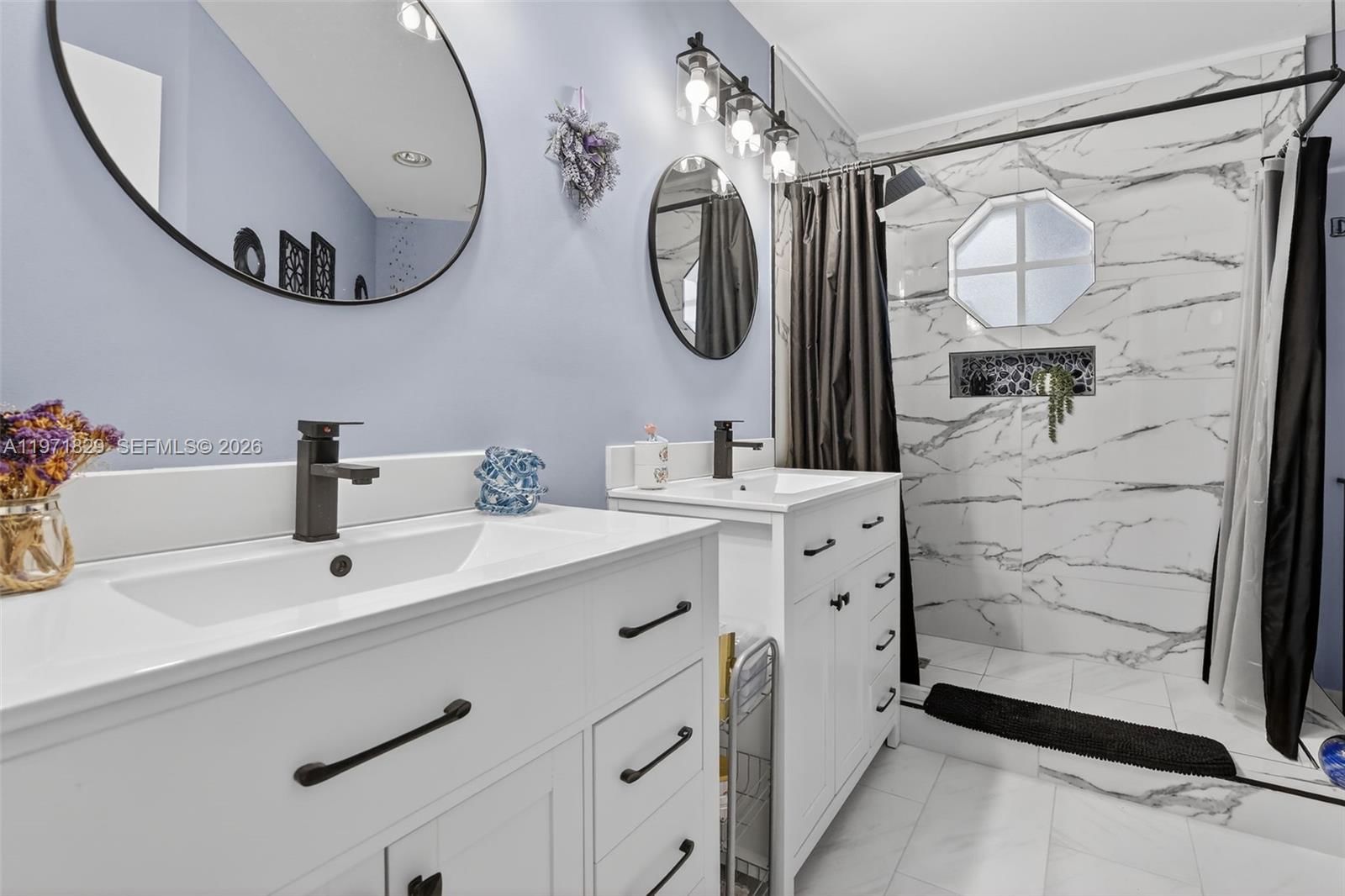 2897 QUAIL RUN LN - 18