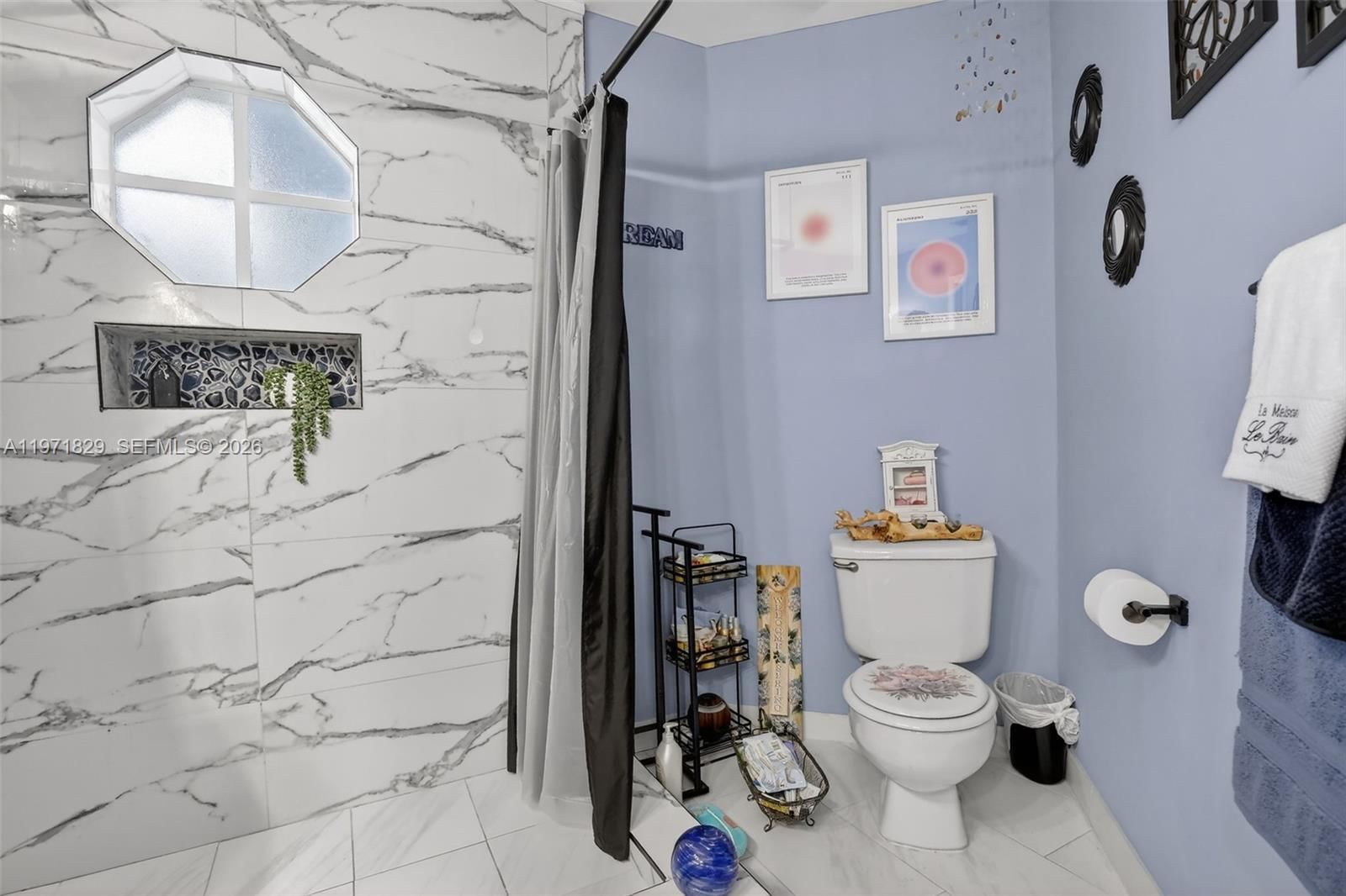 2897 QUAIL RUN LN - 19