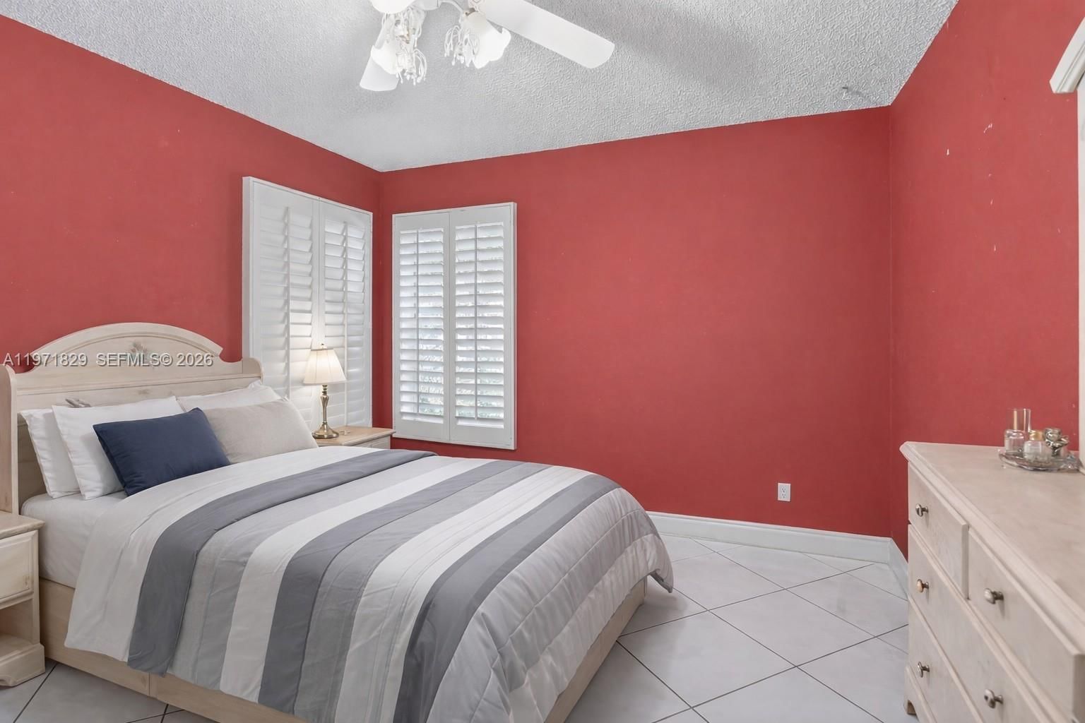 2897 QUAIL RUN LN - 20