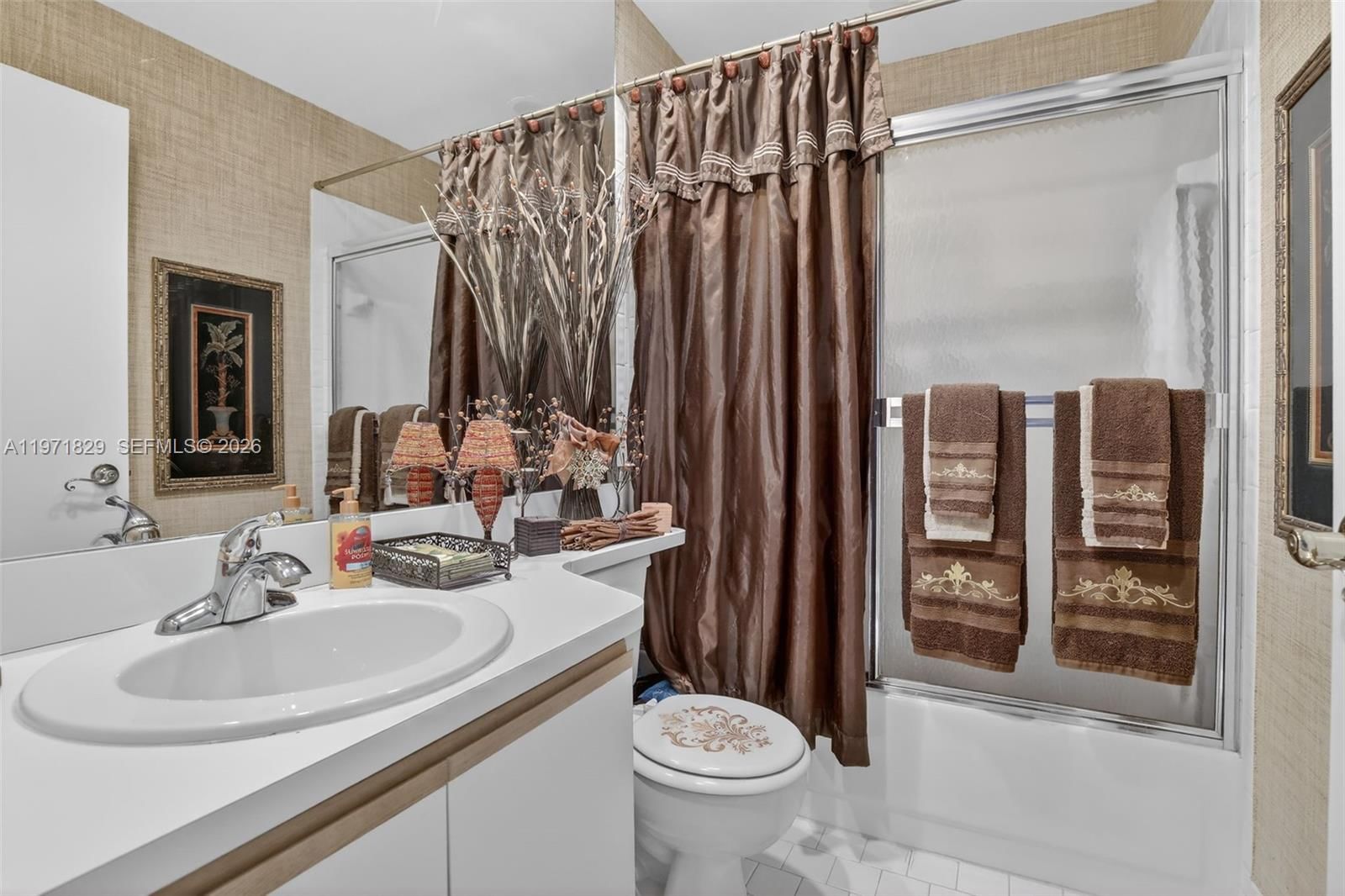 2897 QUAIL RUN LN - 21