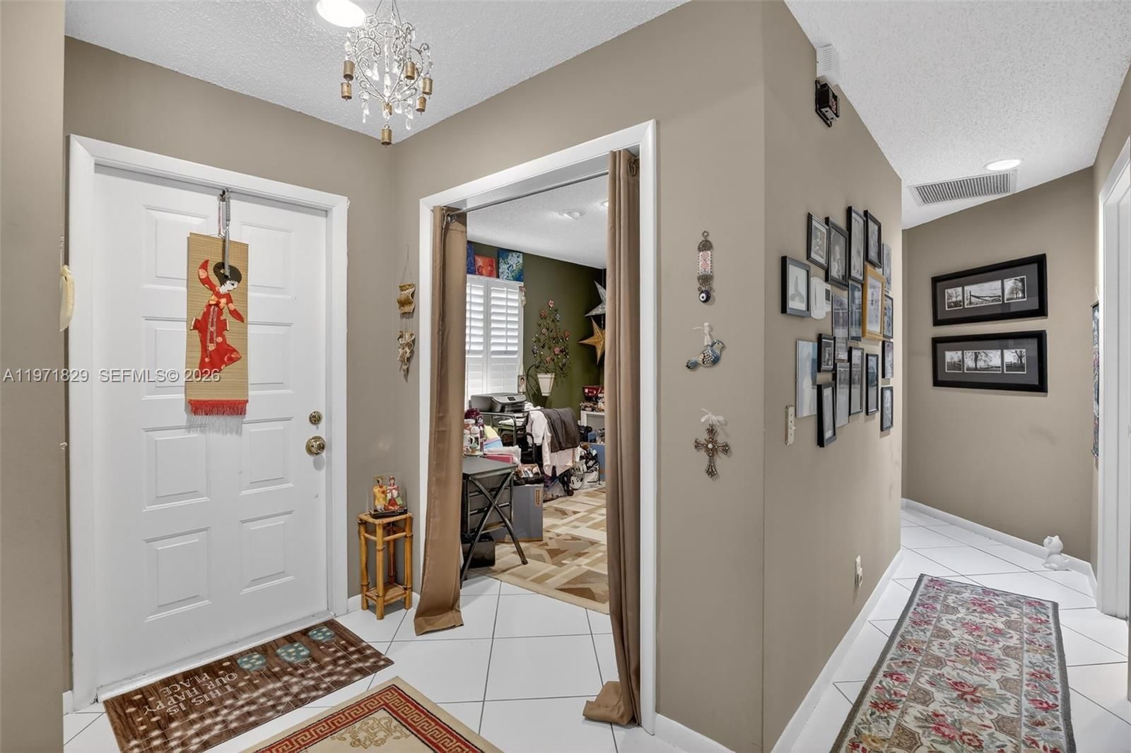 2897 QUAIL RUN LN - 23