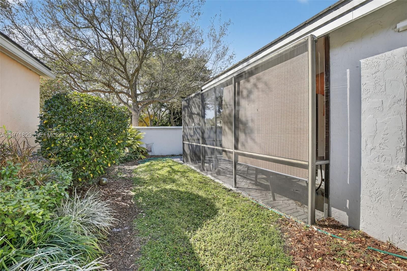 2897 QUAIL RUN LN - 25