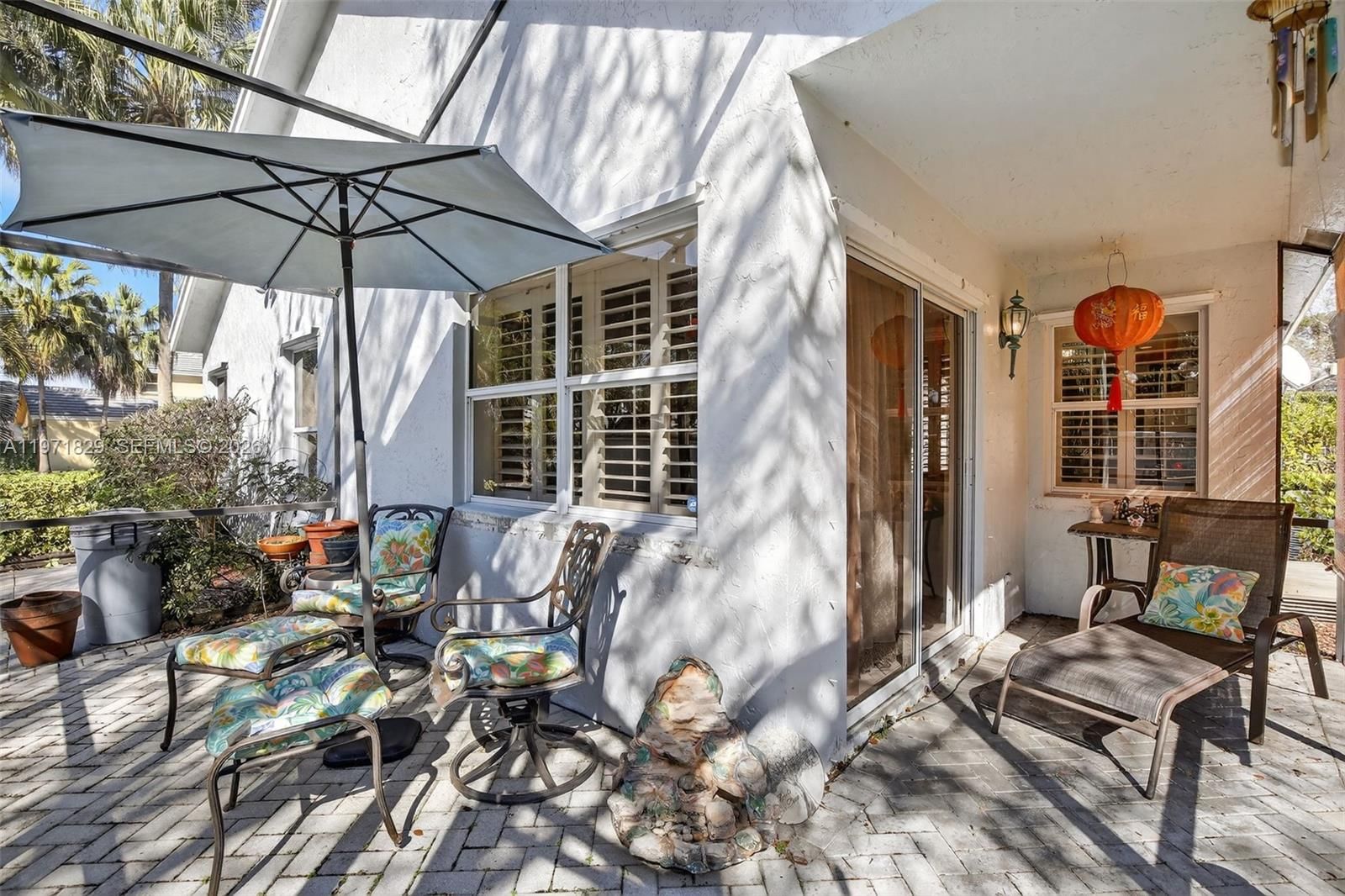 2897 QUAIL RUN LN - 26