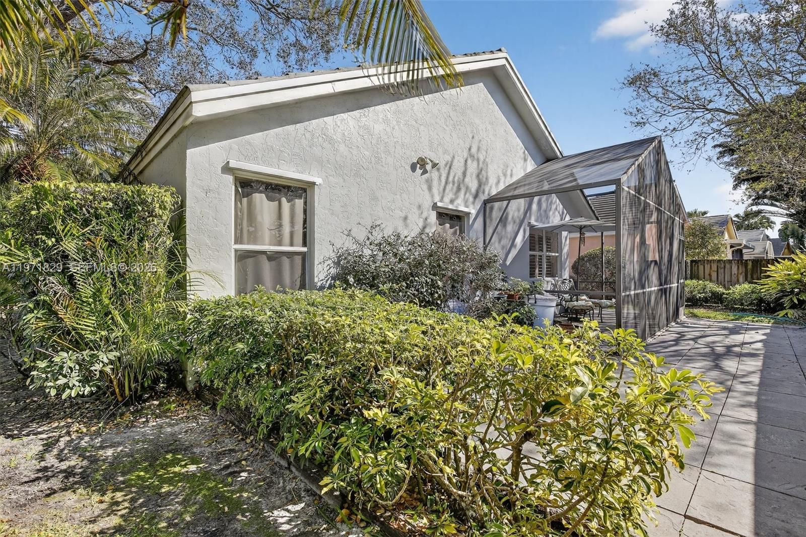 2897 QUAIL RUN LN - 27