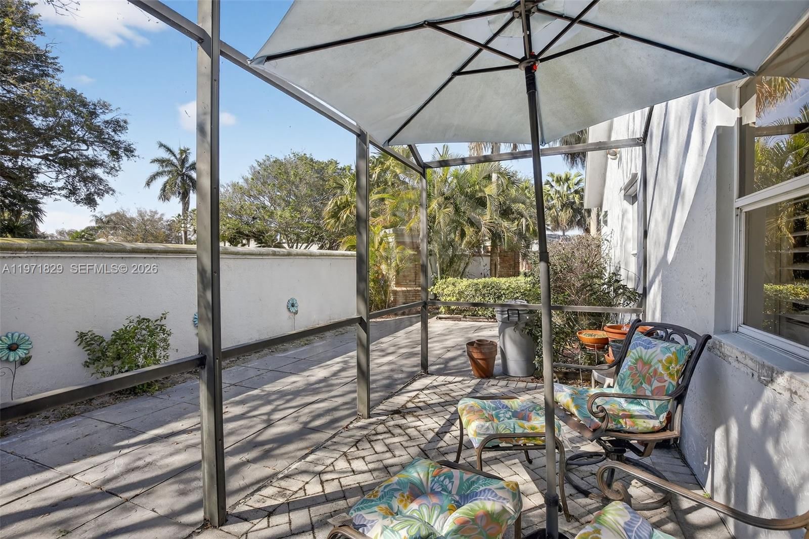 2897 QUAIL RUN LN - 28