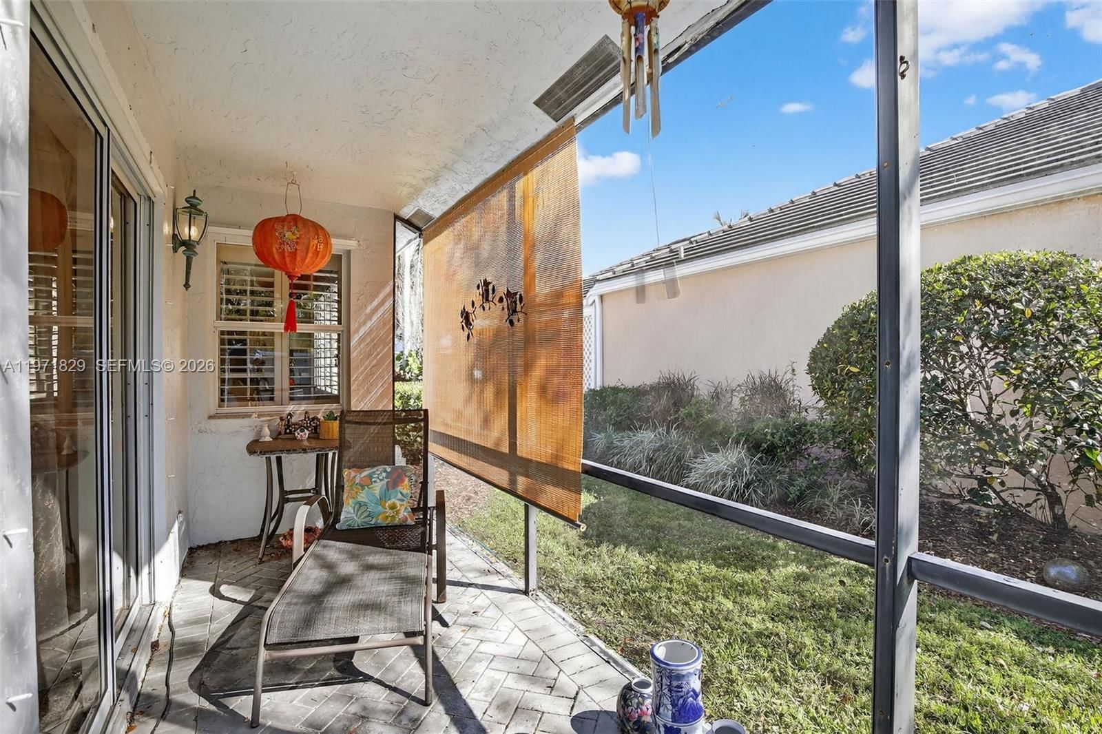 2897 QUAIL RUN LN - 29