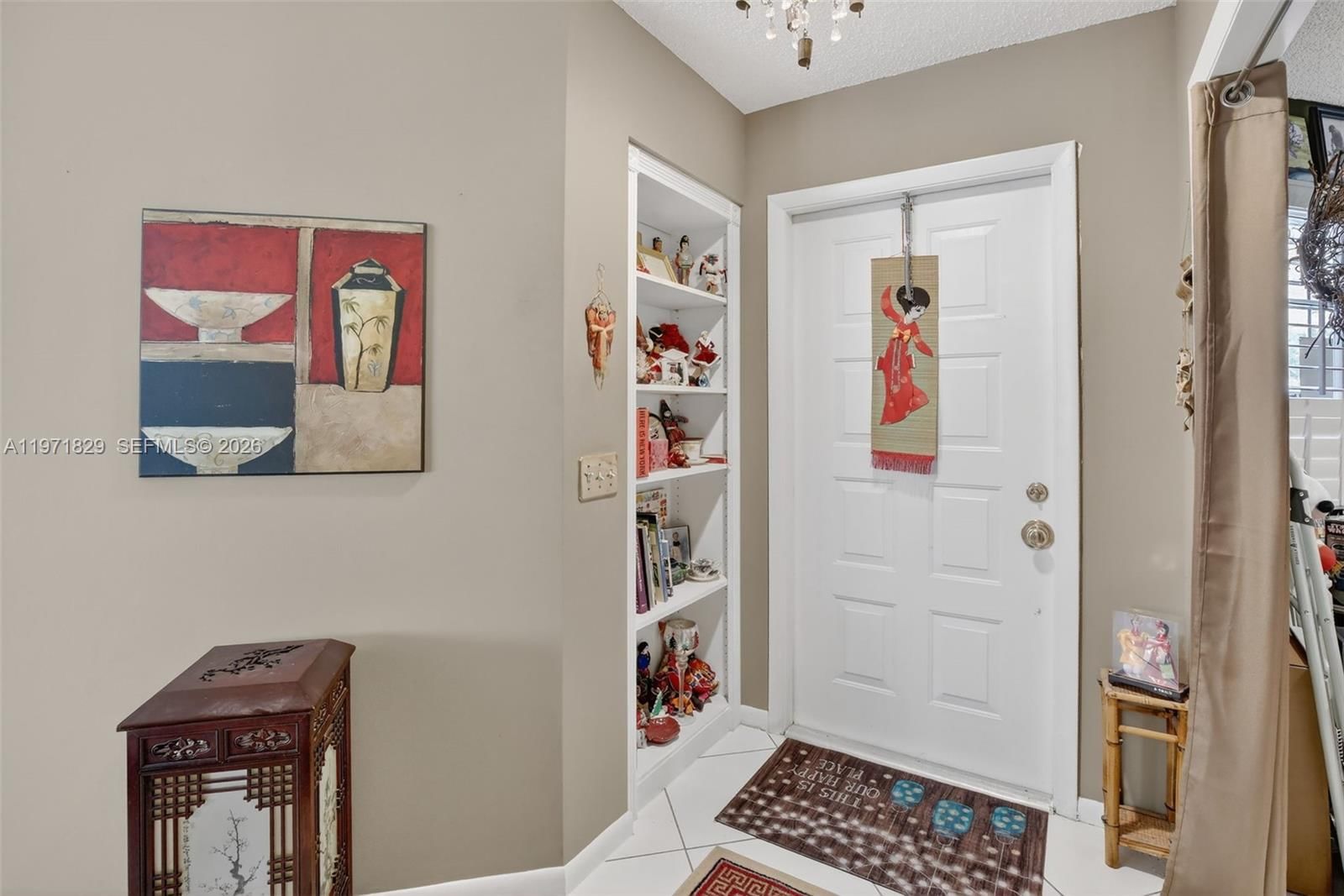 2897 QUAIL RUN LN - 30