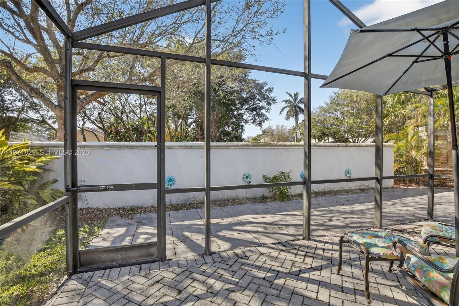 2897 QUAIL RUN LN - 31