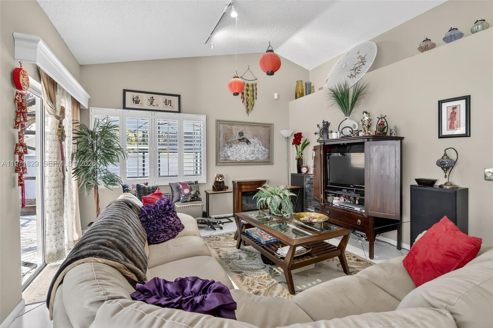 2897 QUAIL RUN LN - 4