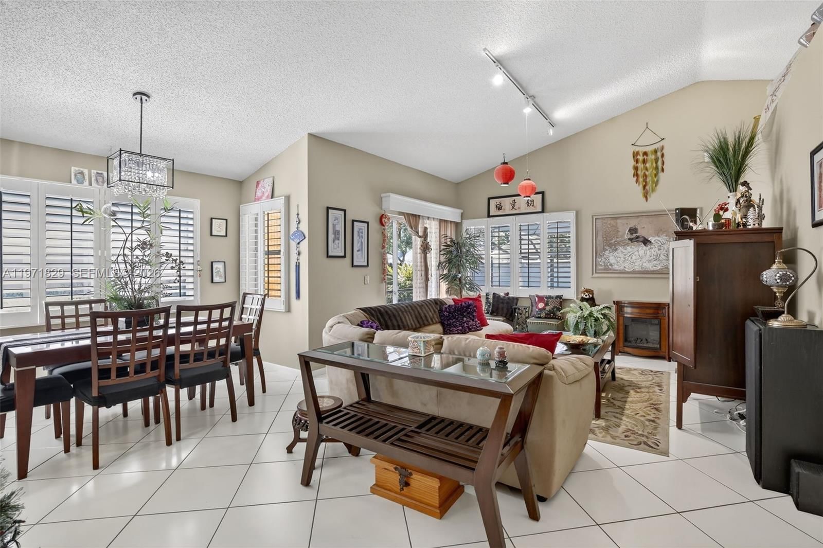 2897 QUAIL RUN LN - 5