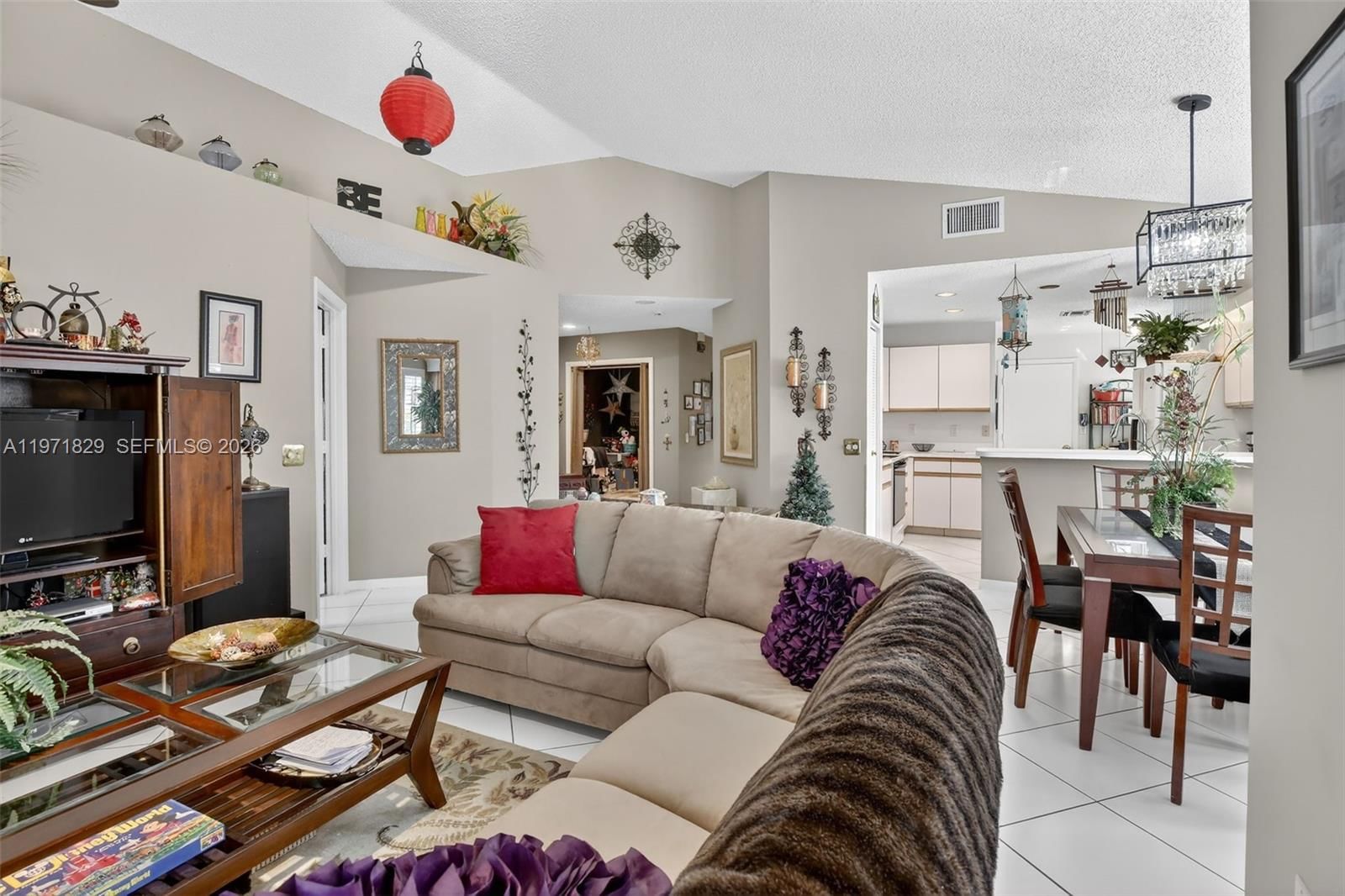 2897 QUAIL RUN LN - 6