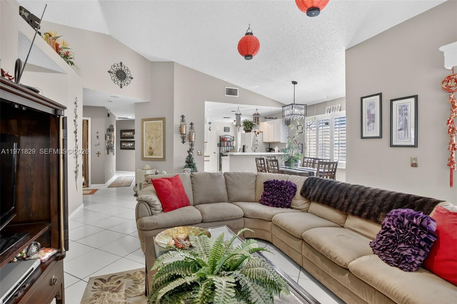 2897 QUAIL RUN LN - 7