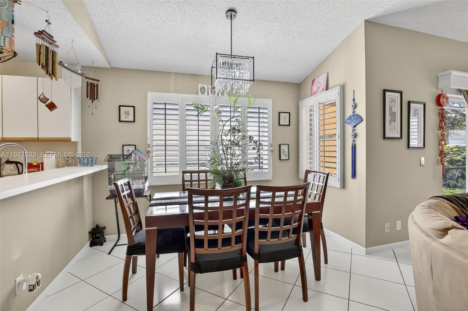 2897 QUAIL RUN LN - 8