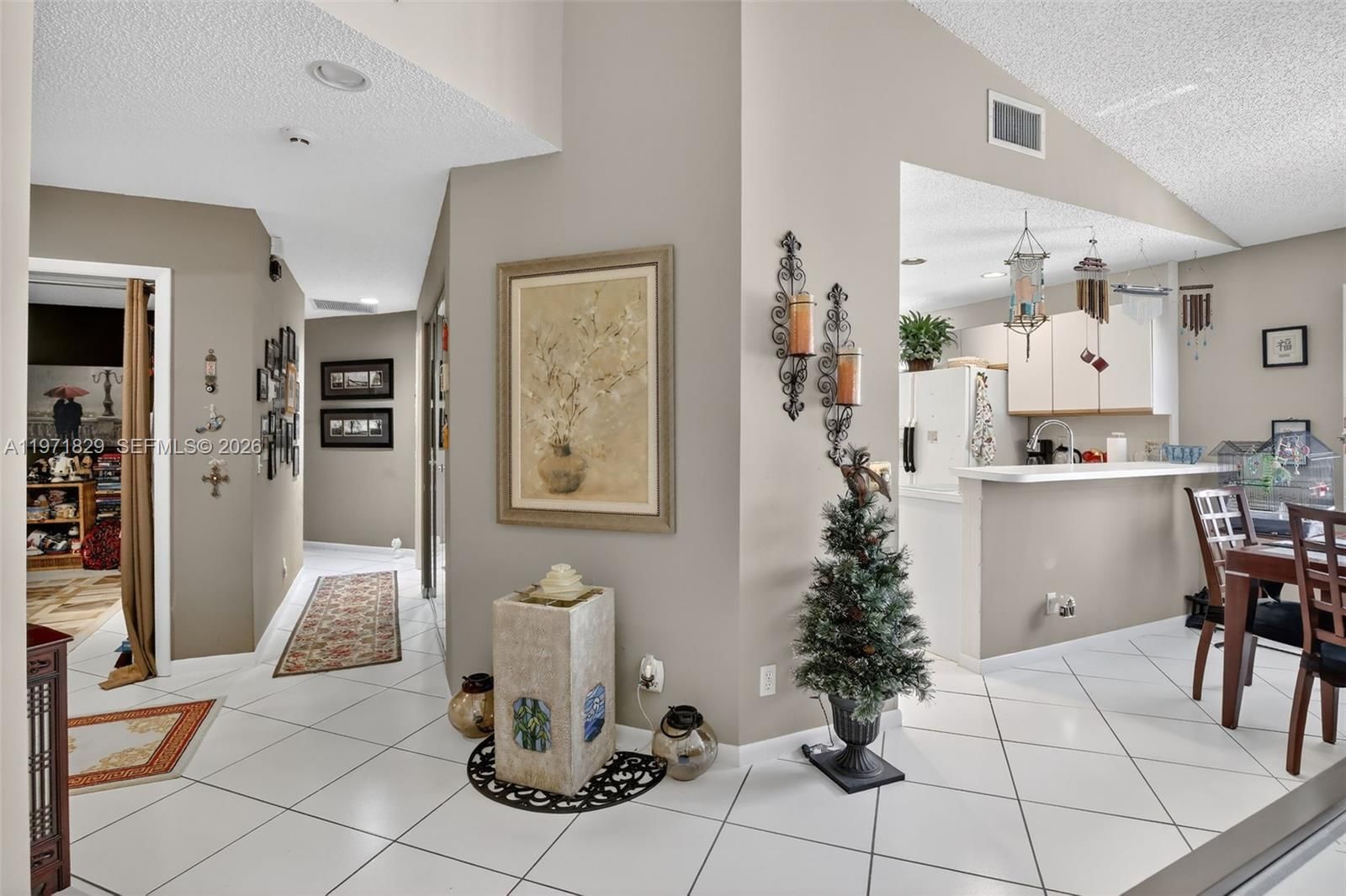 2897 QUAIL RUN LN - 9