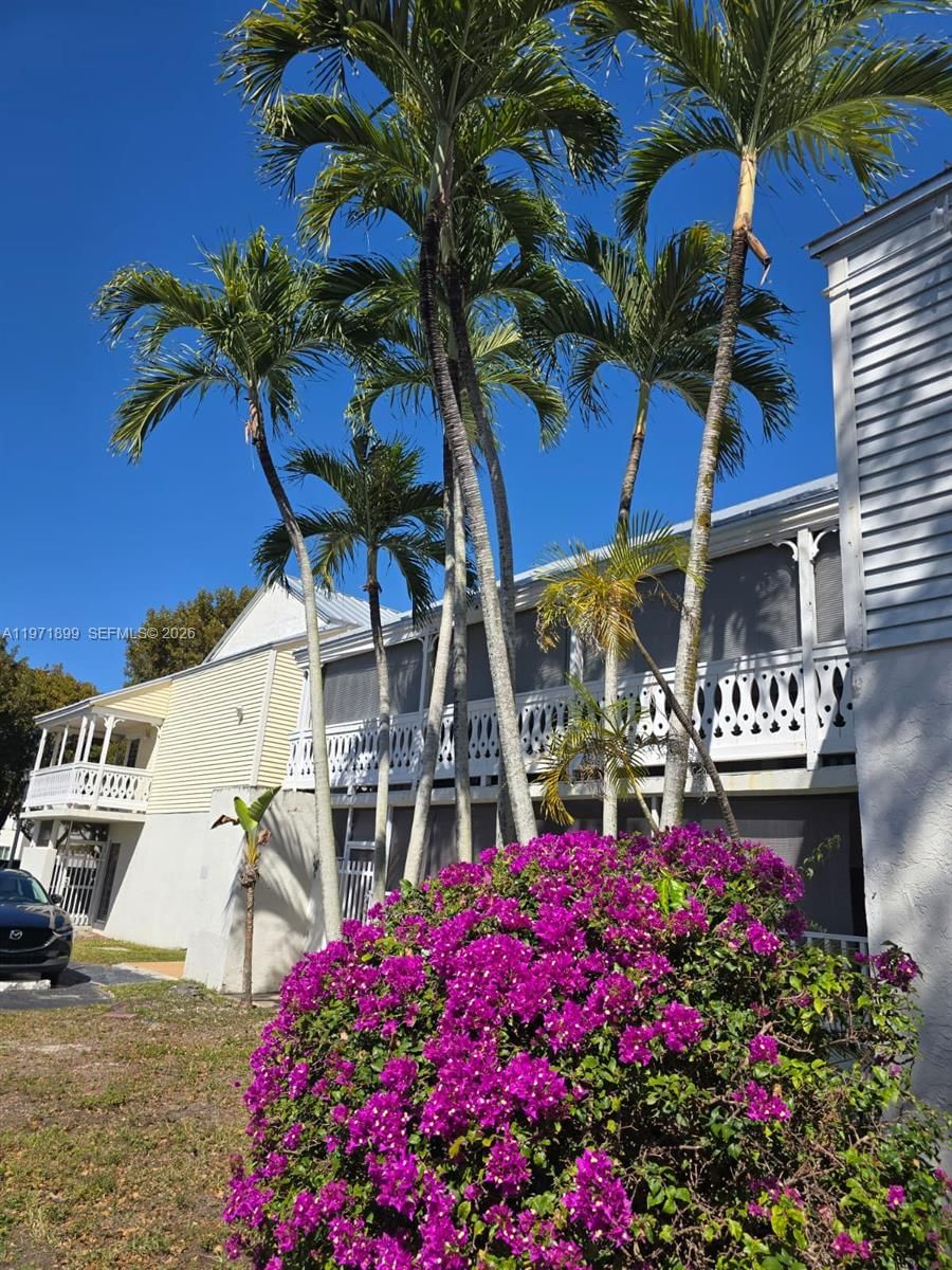 10441 Mahogany Key Cir, Unit 102 - 1