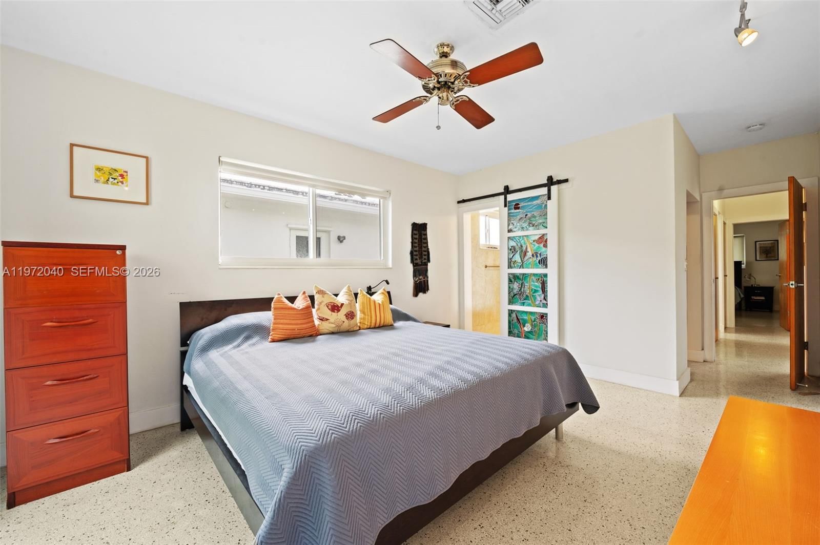 8819 Hawthorne Ave - 15