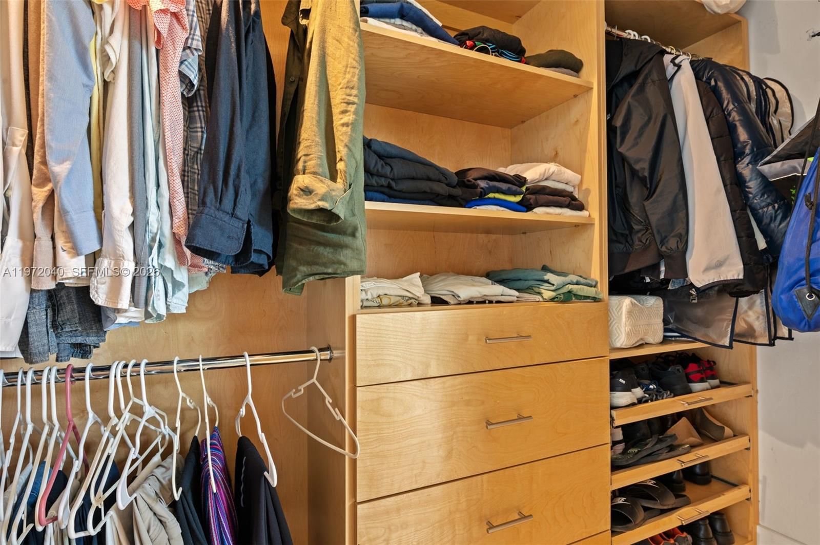 8819 Hawthorne Ave - 16