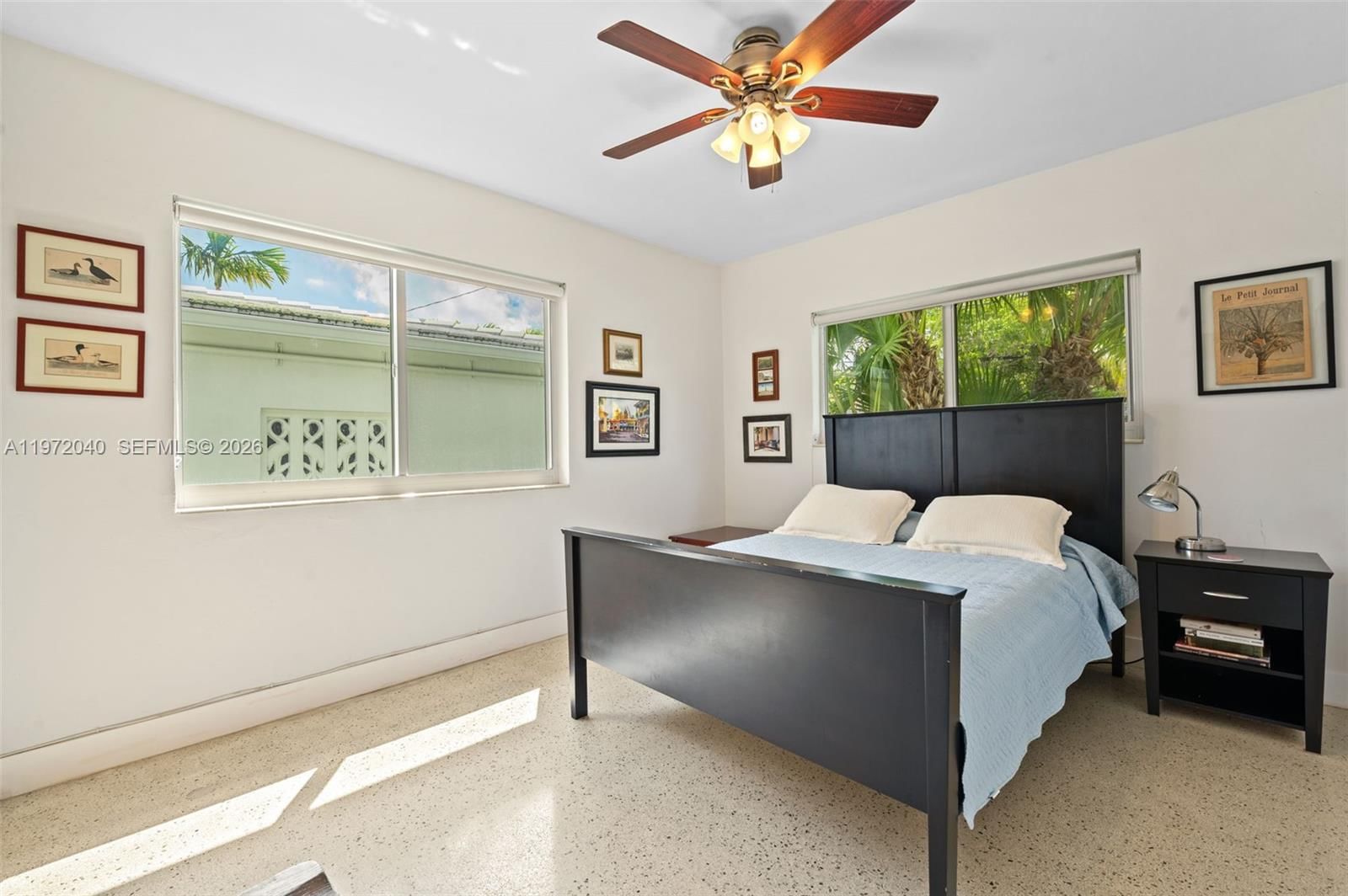 8819 Hawthorne Ave - 18