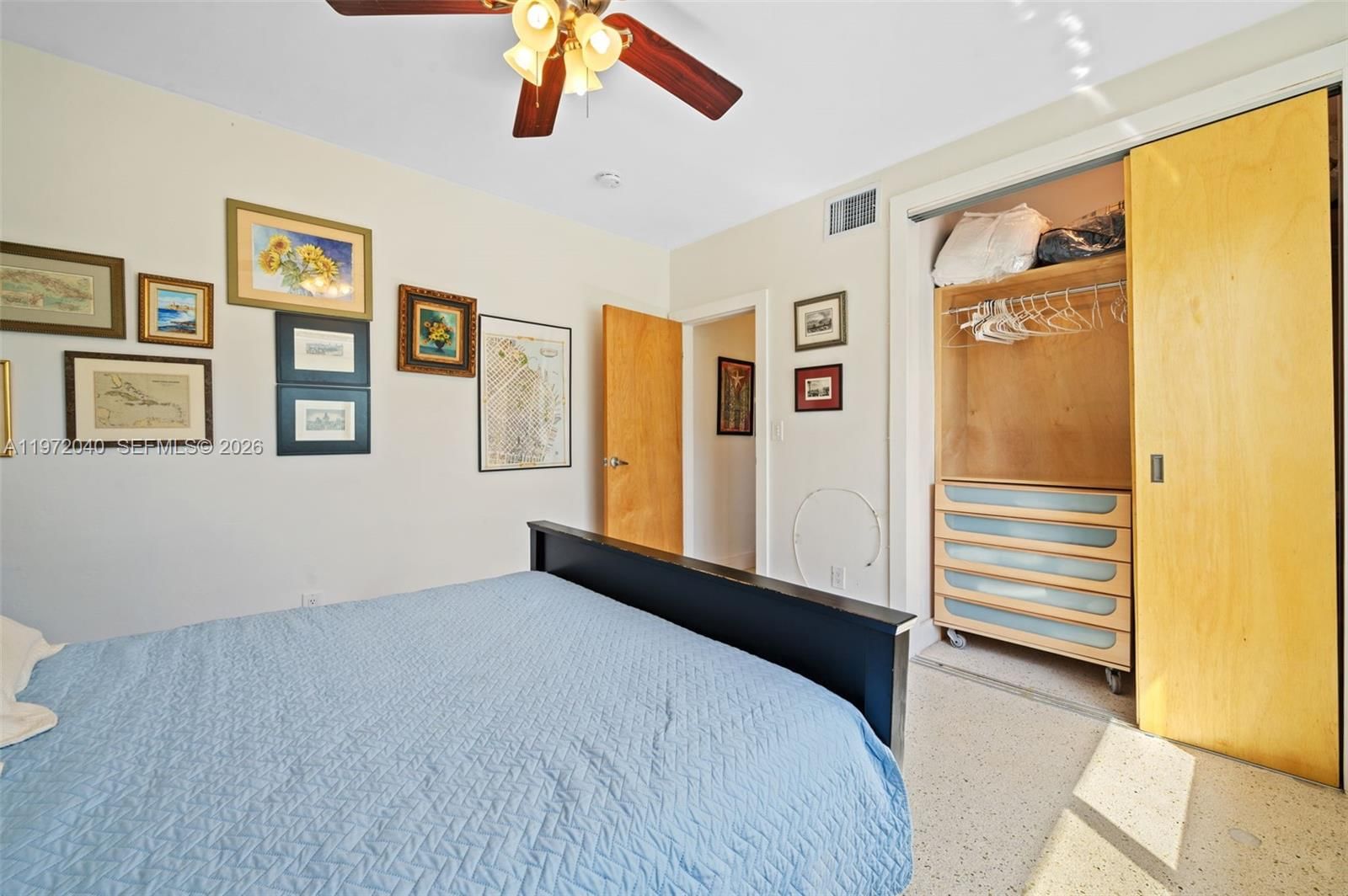 8819 Hawthorne Ave - 19