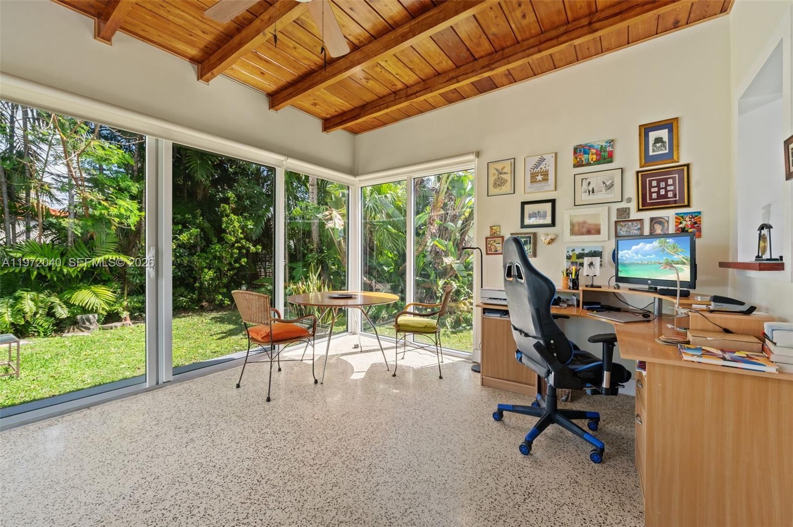 8819 Hawthorne Ave - 21