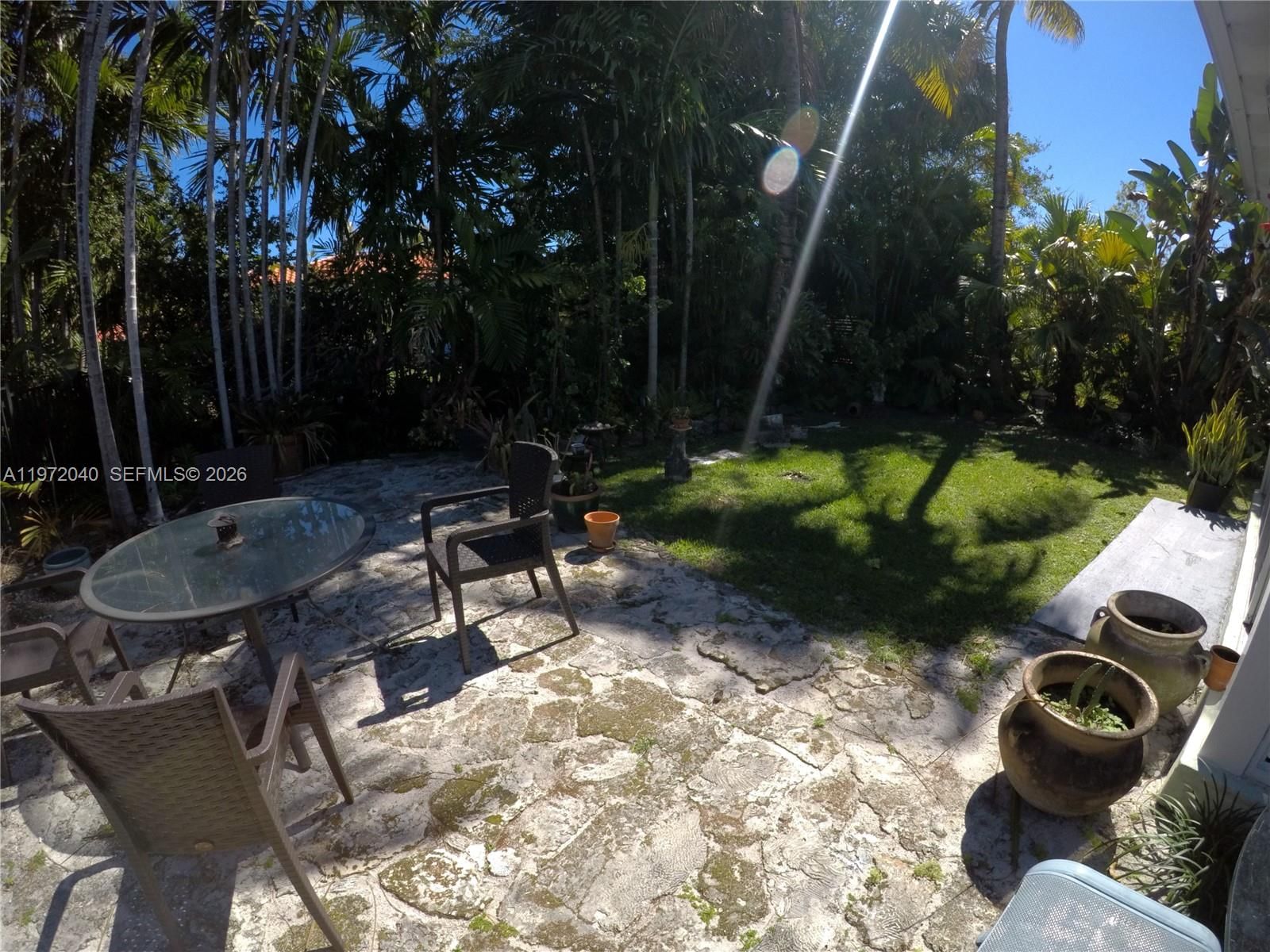 8819 Hawthorne Ave - 29