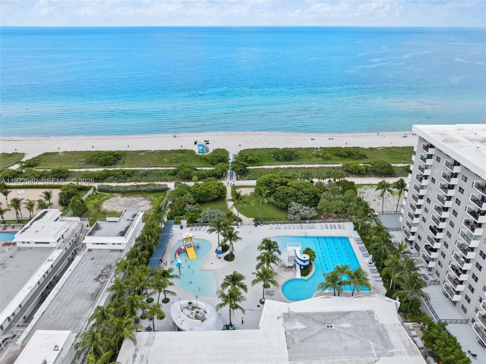 8819 Hawthorne Ave - 31