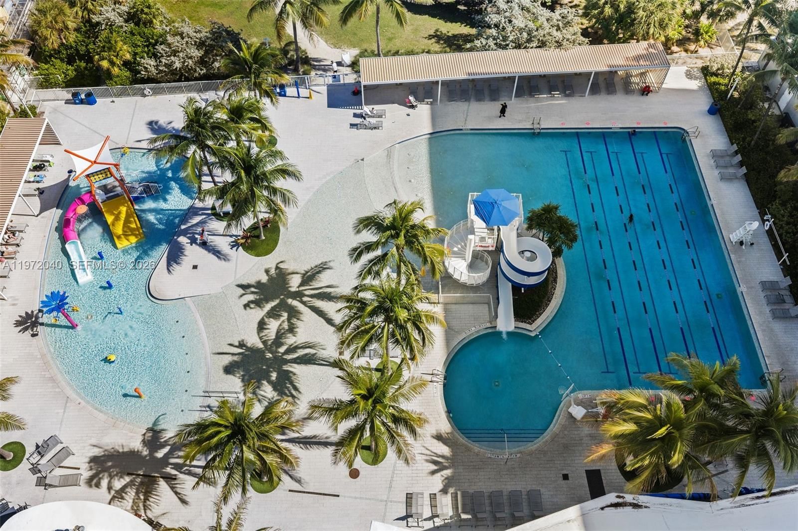 8819 Hawthorne Ave - 32