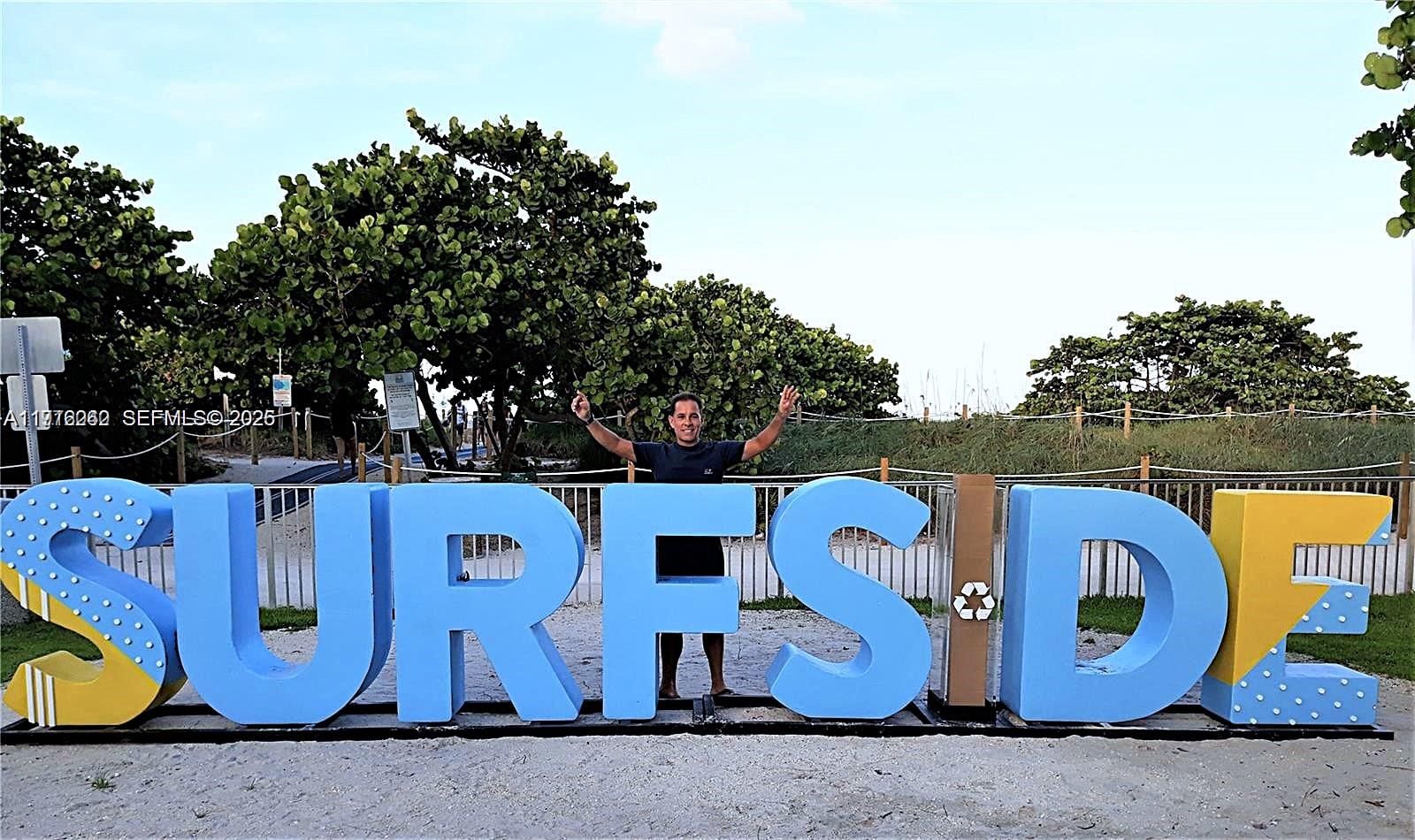 8819 Hawthorne Ave - 34