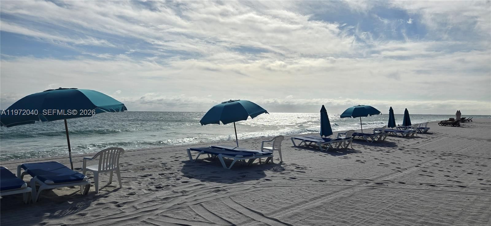 8819 Hawthorne Ave - 35