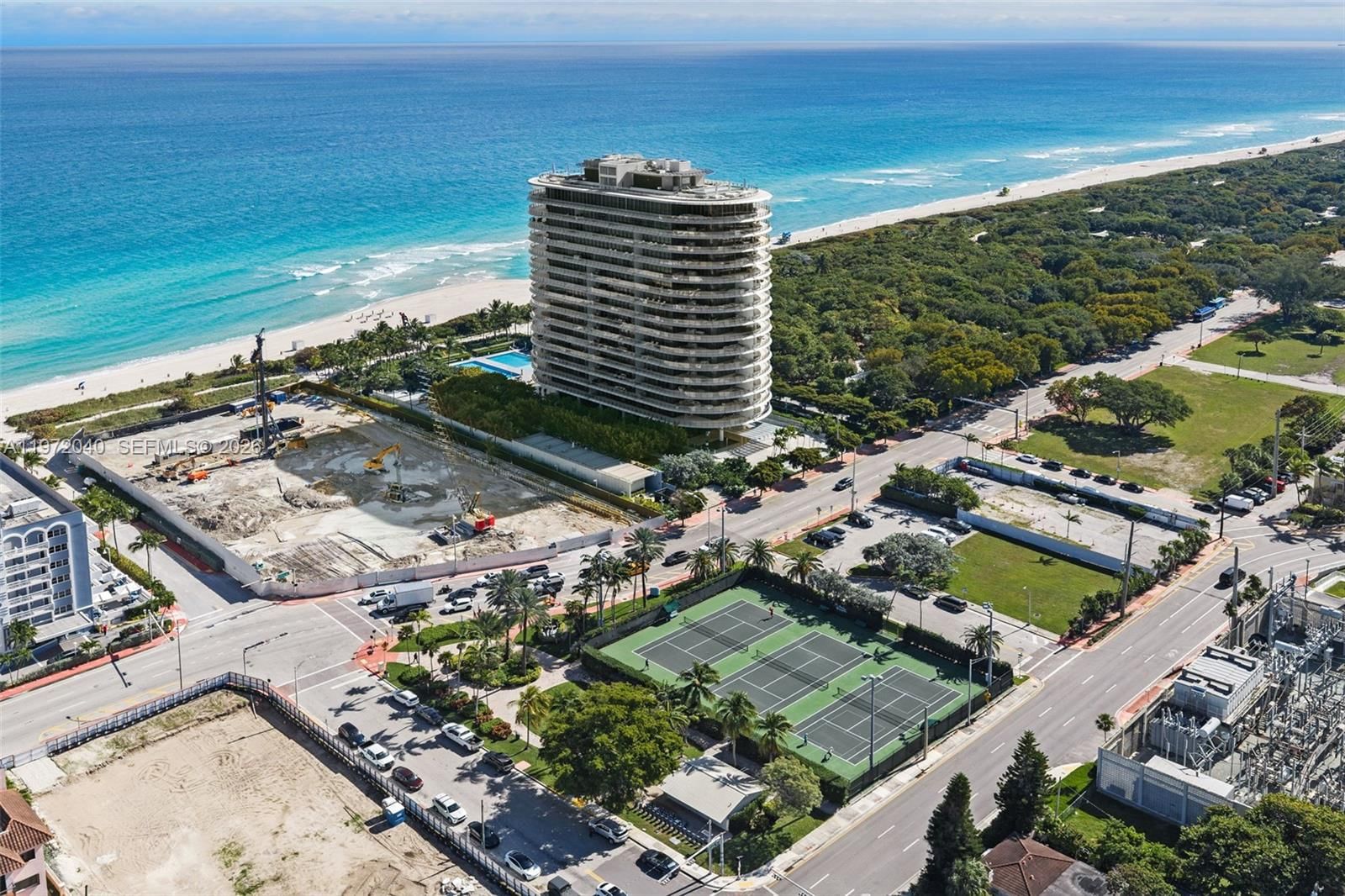 8819 Hawthorne Ave - 36