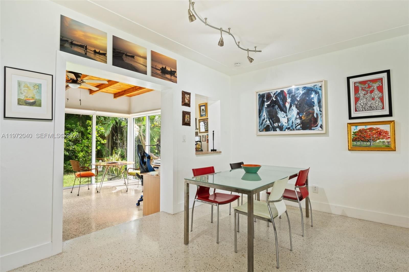 8819 Hawthorne Ave - 6