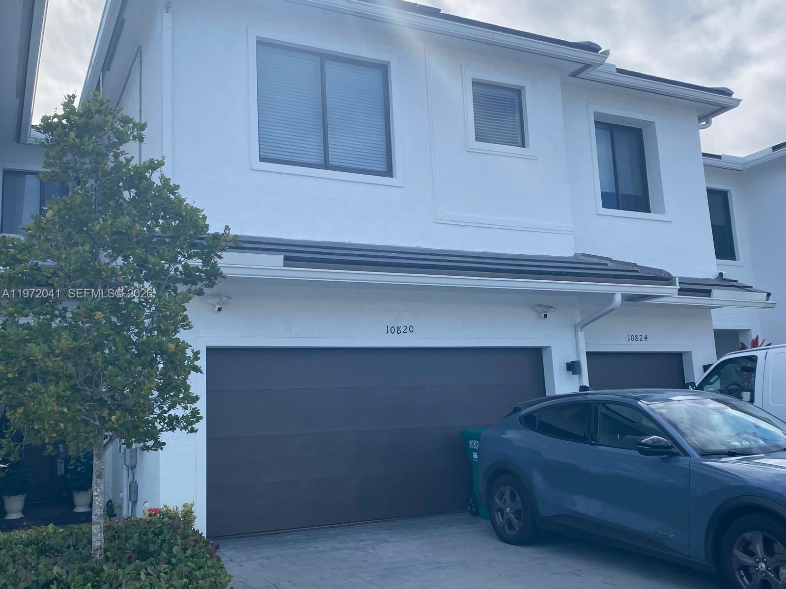 10820 SW 232nd Ter - 1