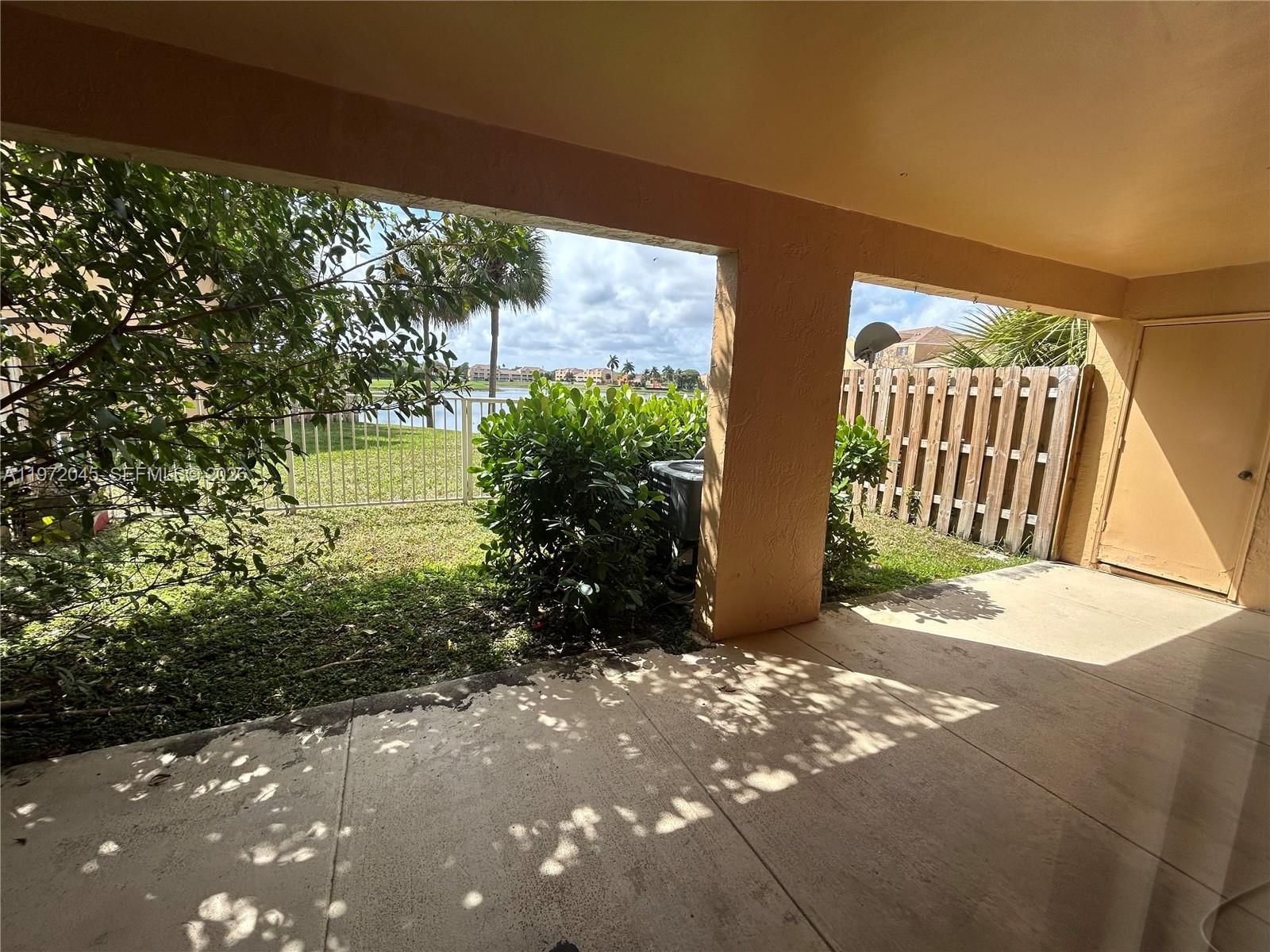 5200 NW 31st Ave, Unit 160 - 15