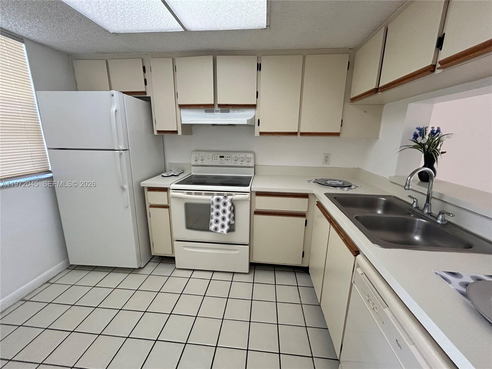 5200 NW 31st Ave, Unit 160 - 3