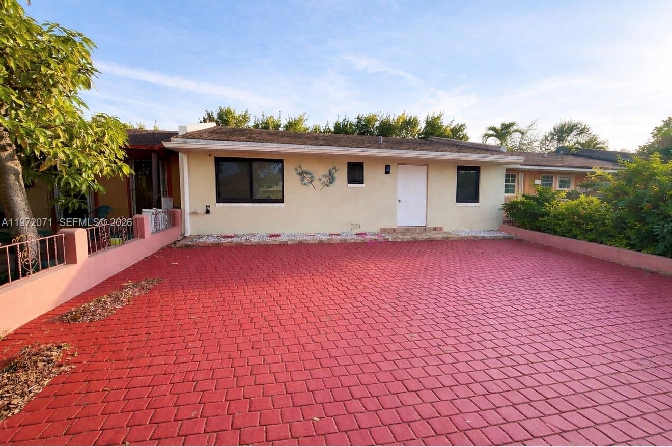 12924 SW 45TH TER - 1