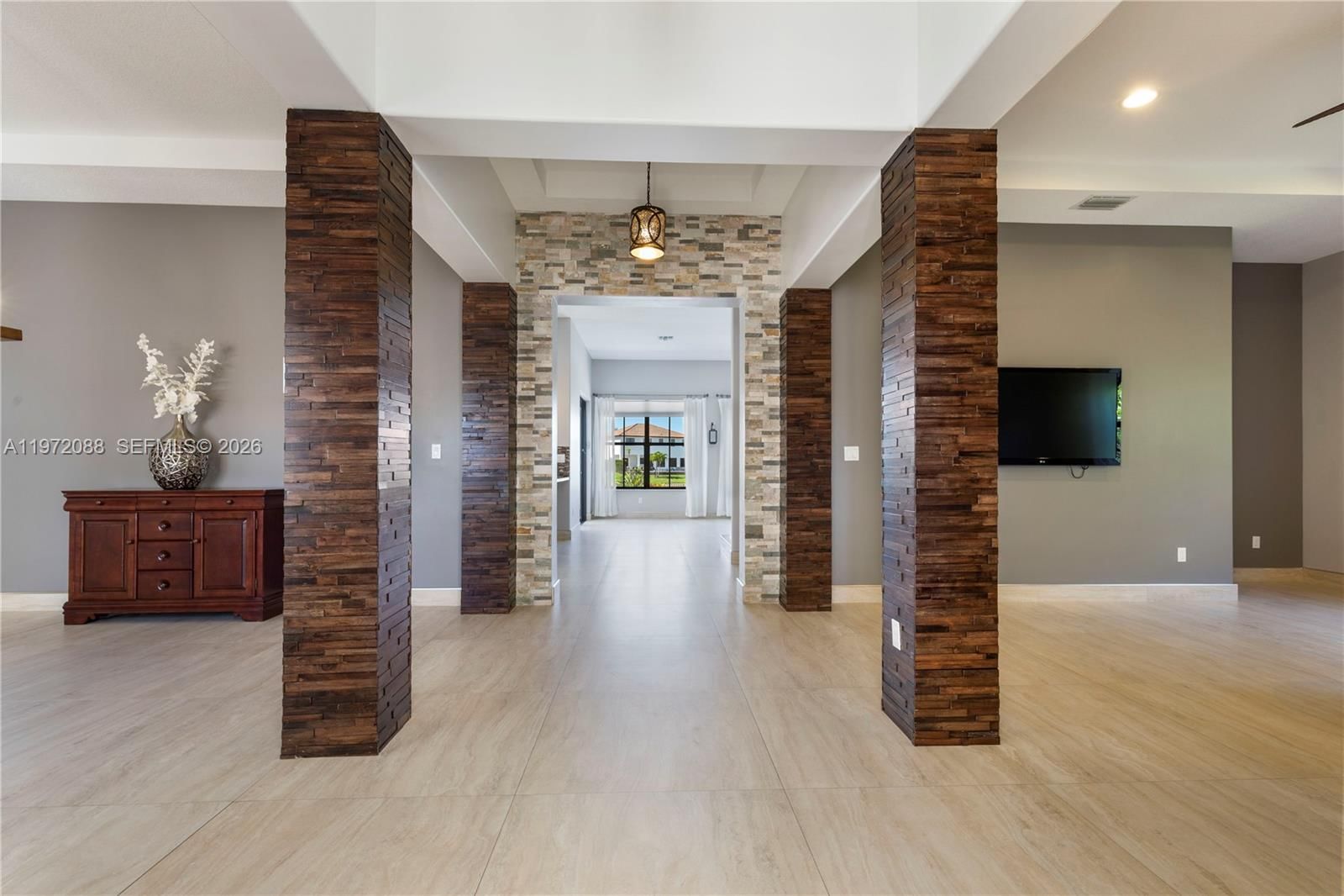 3234 NW 82ND TER - 10