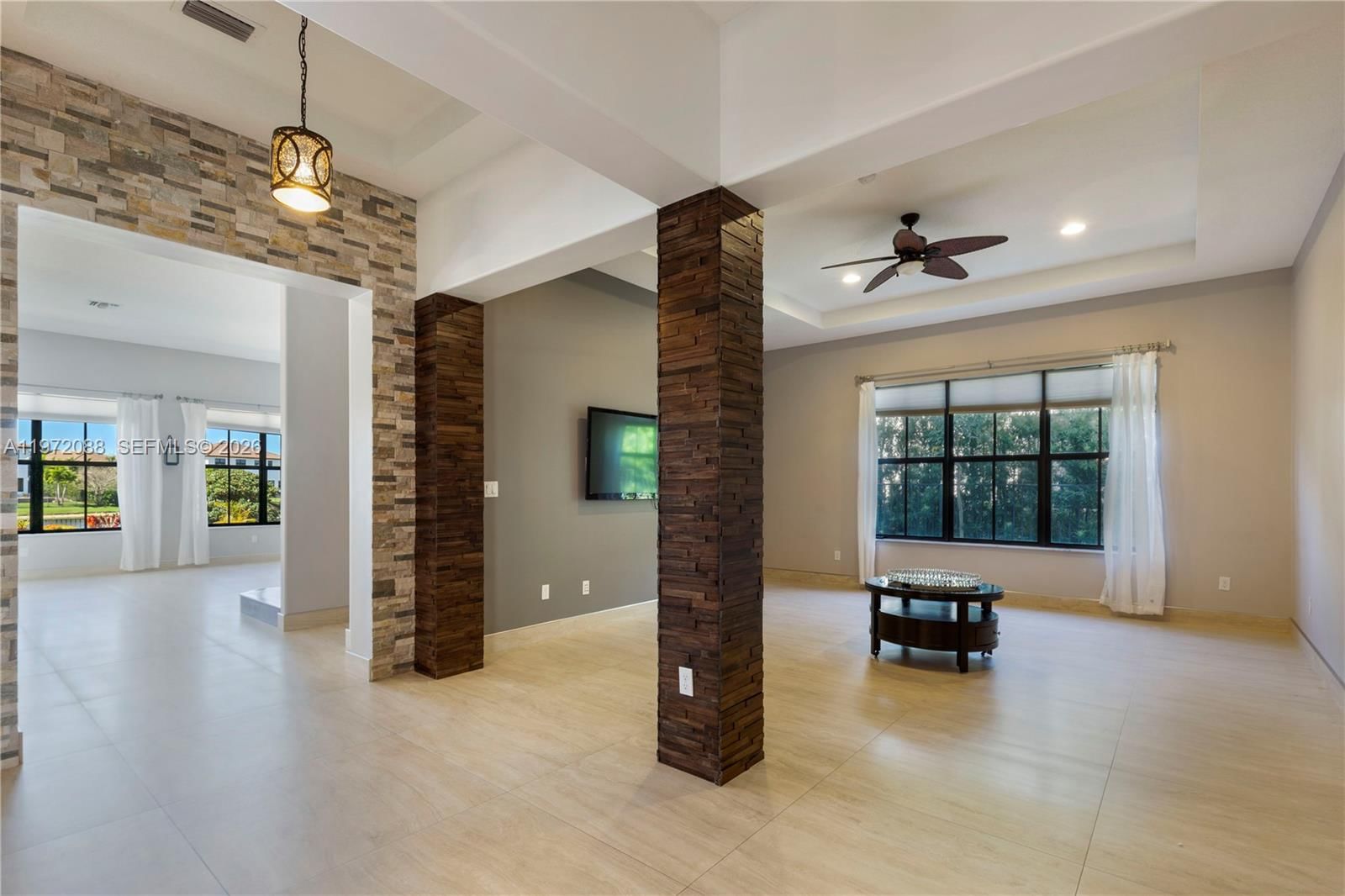 3234 NW 82ND TER - 11