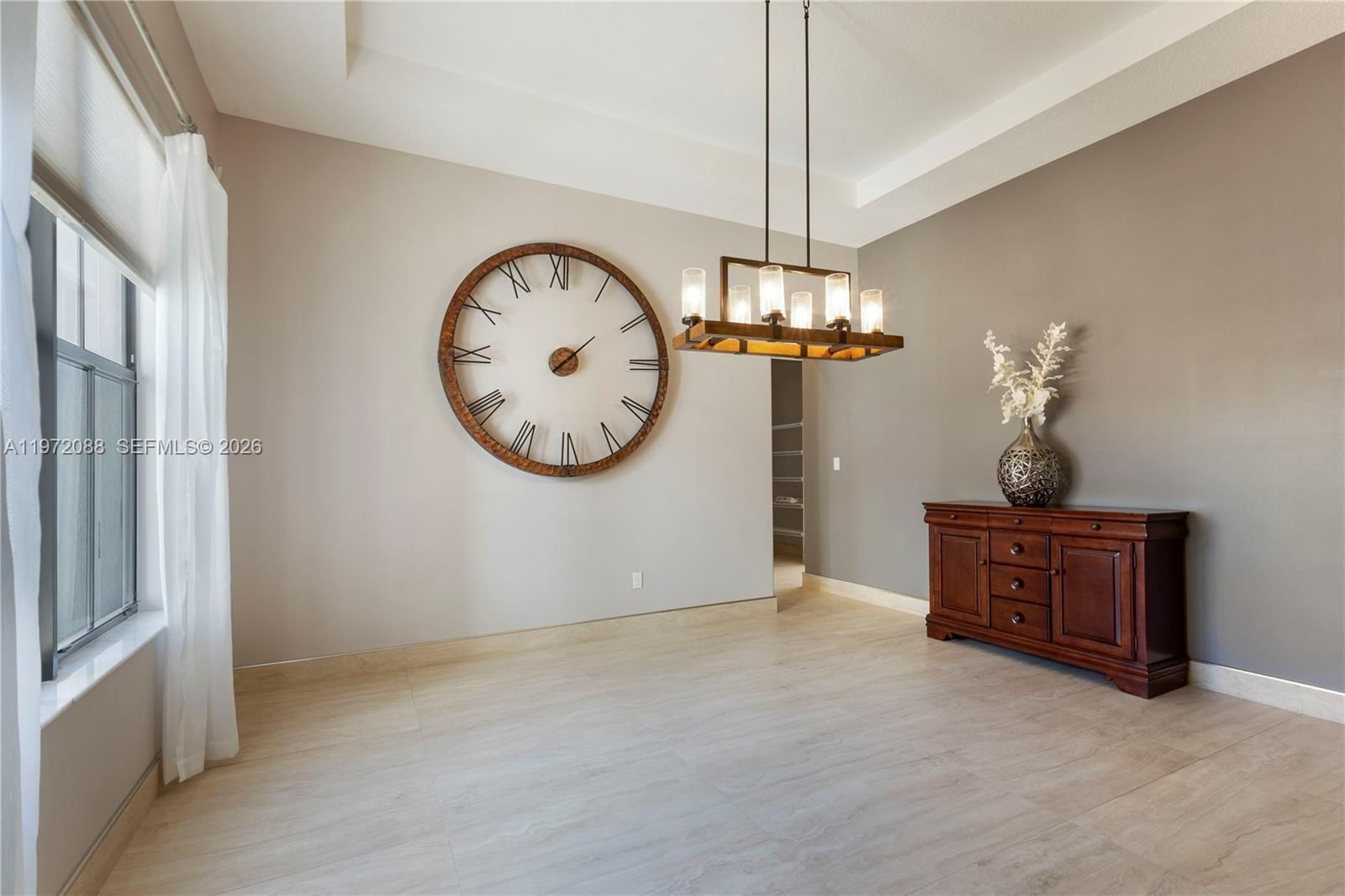 3234 NW 82ND TER - 12