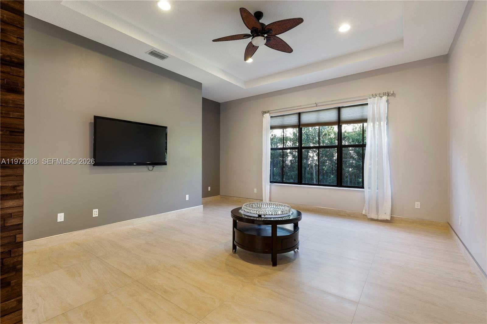 3234 NW 82ND TER - 13